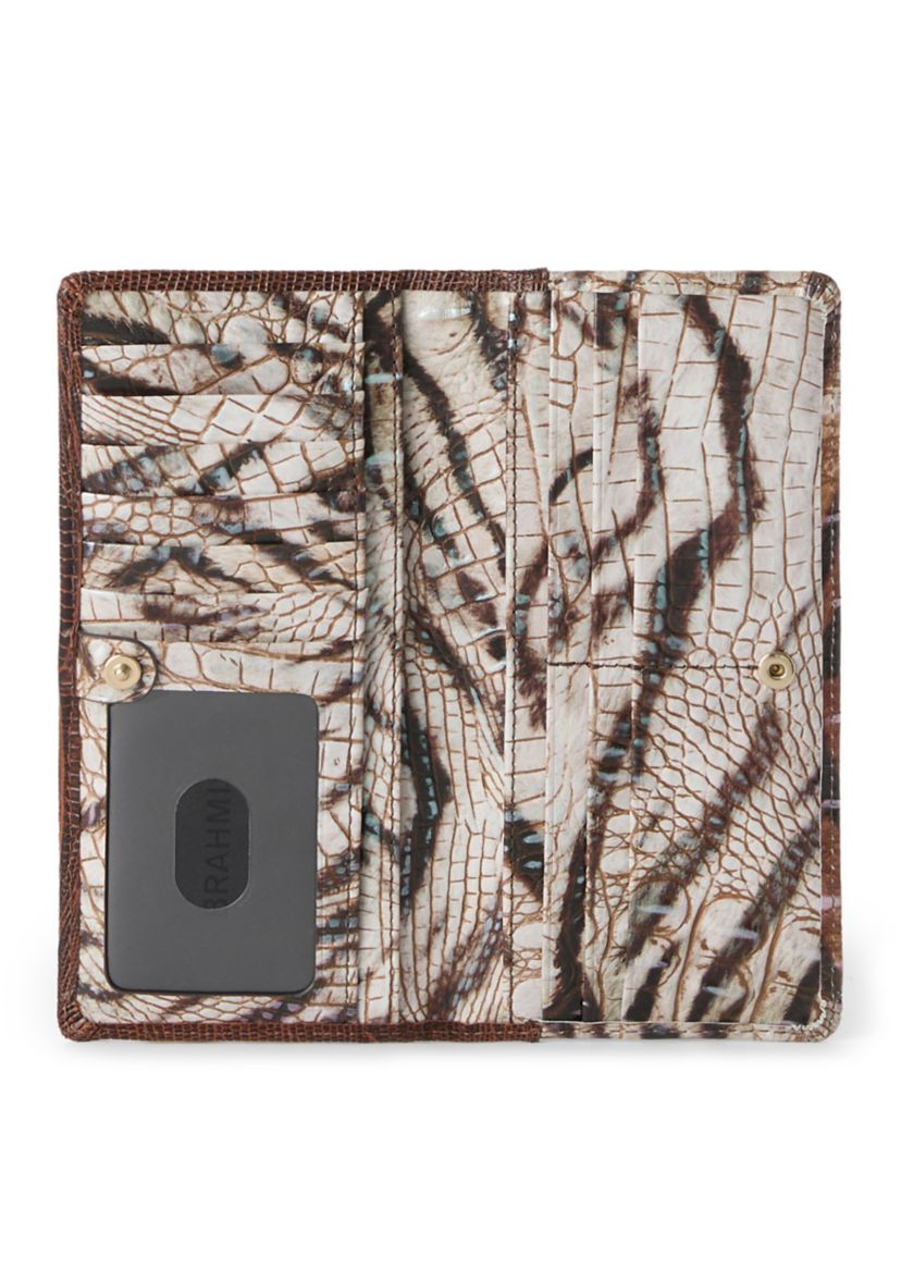 Ady Wallet