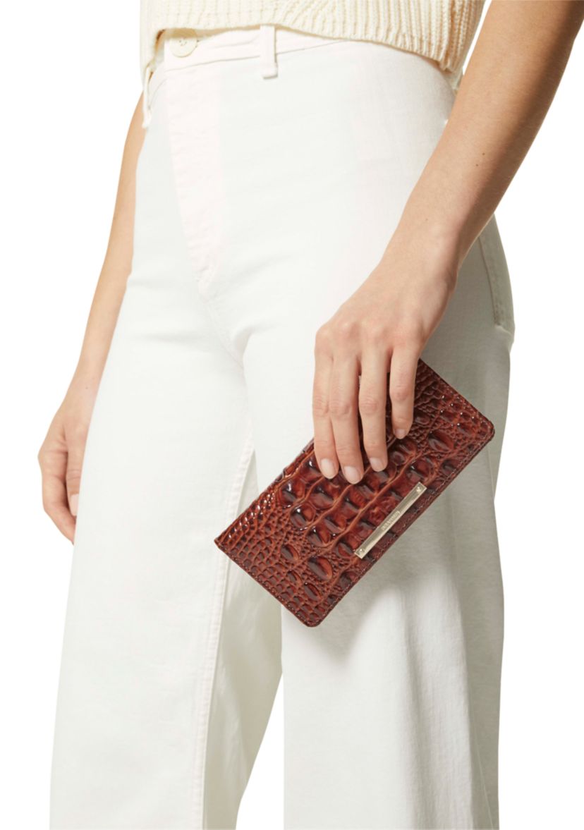 Ady Wallet