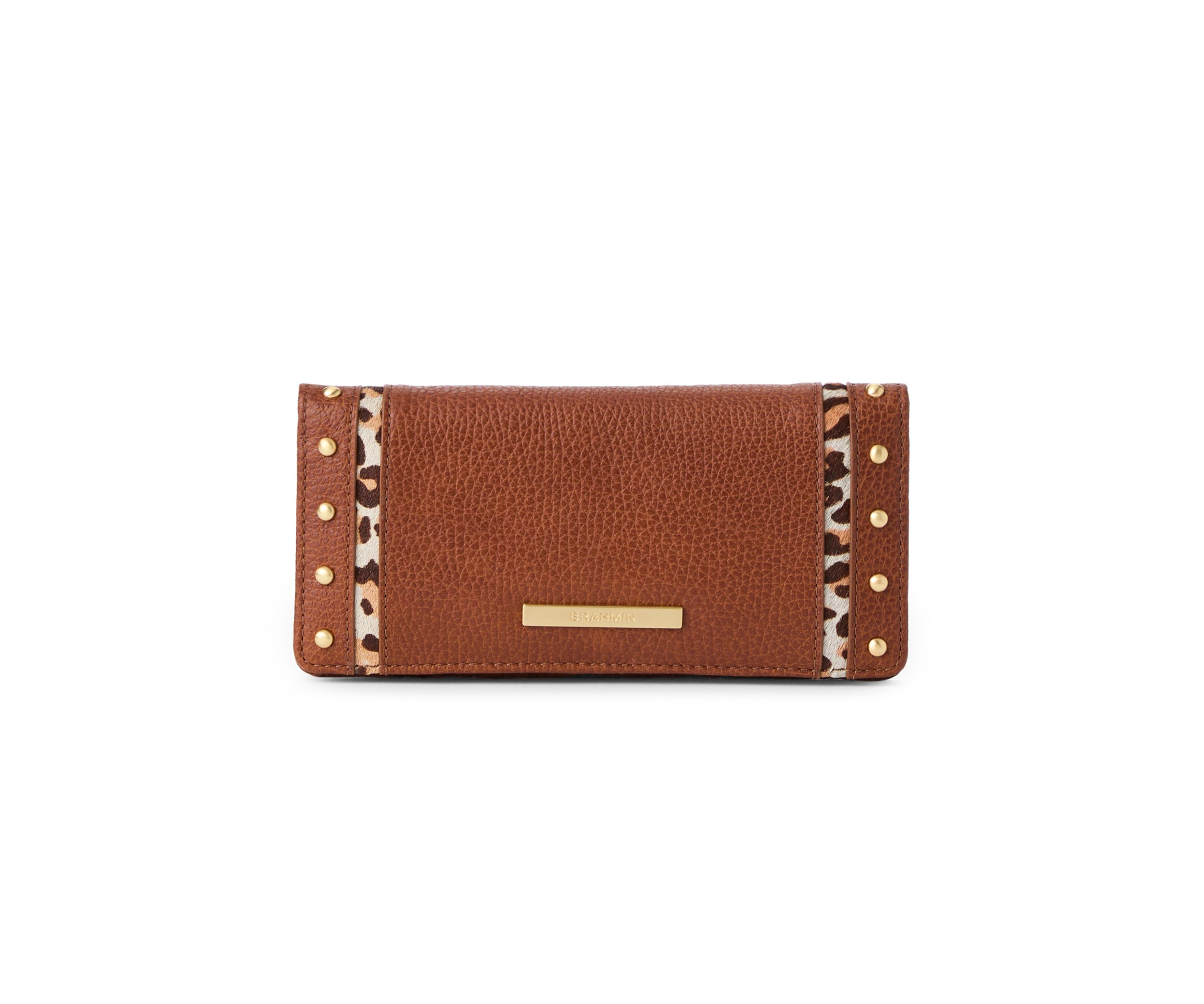 Ady Wallet