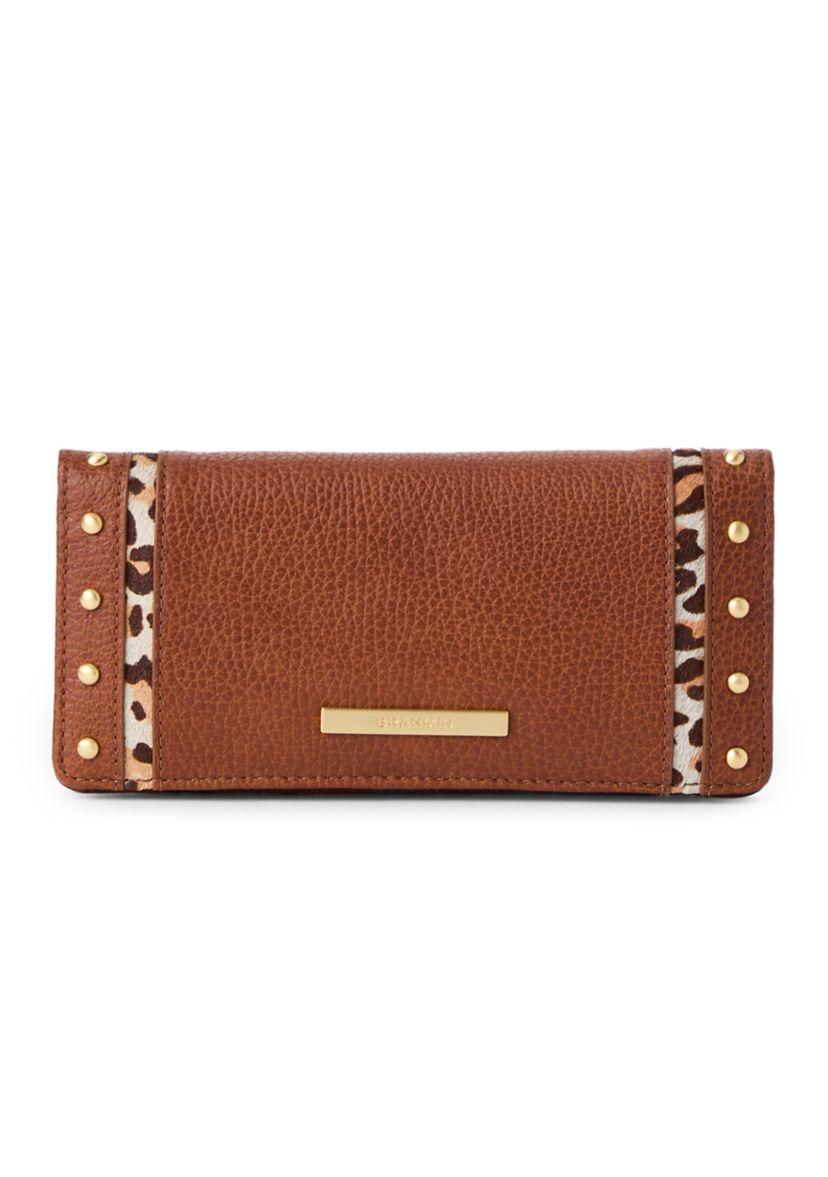 Ady Wallet