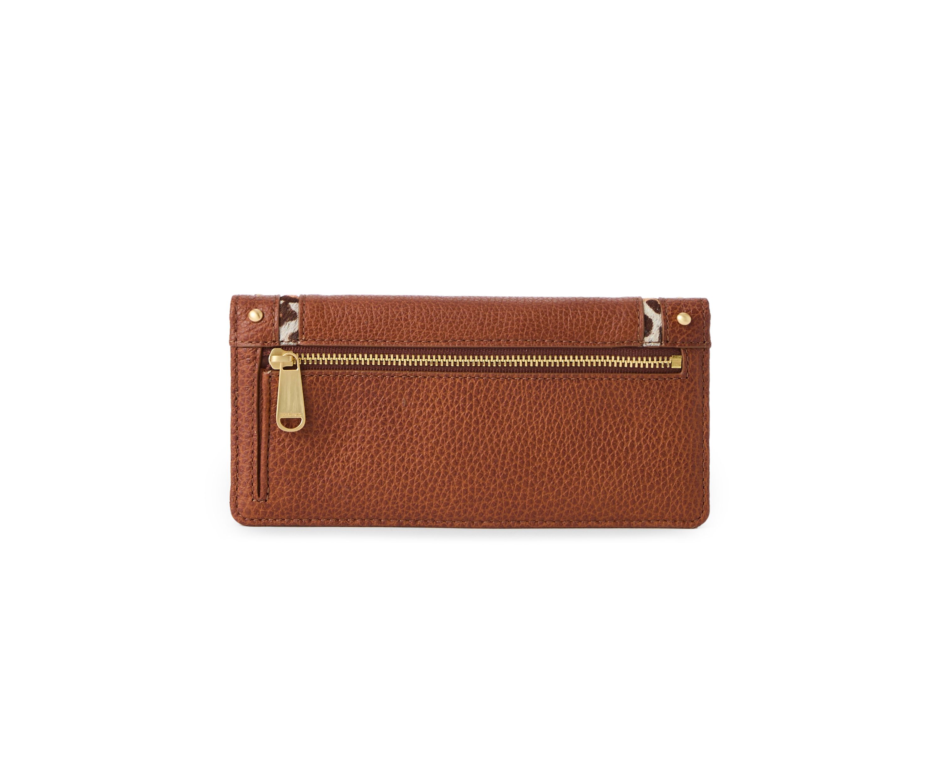 Ady Wallet