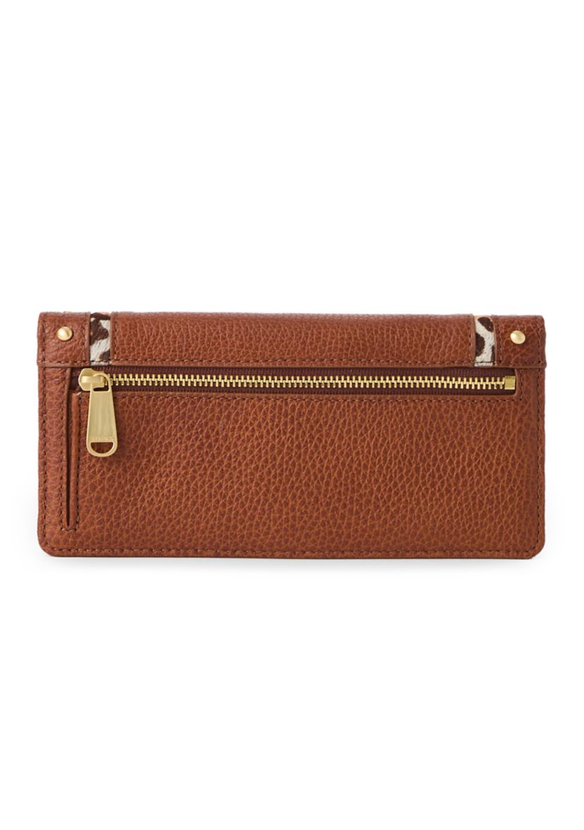 Ady Wallet