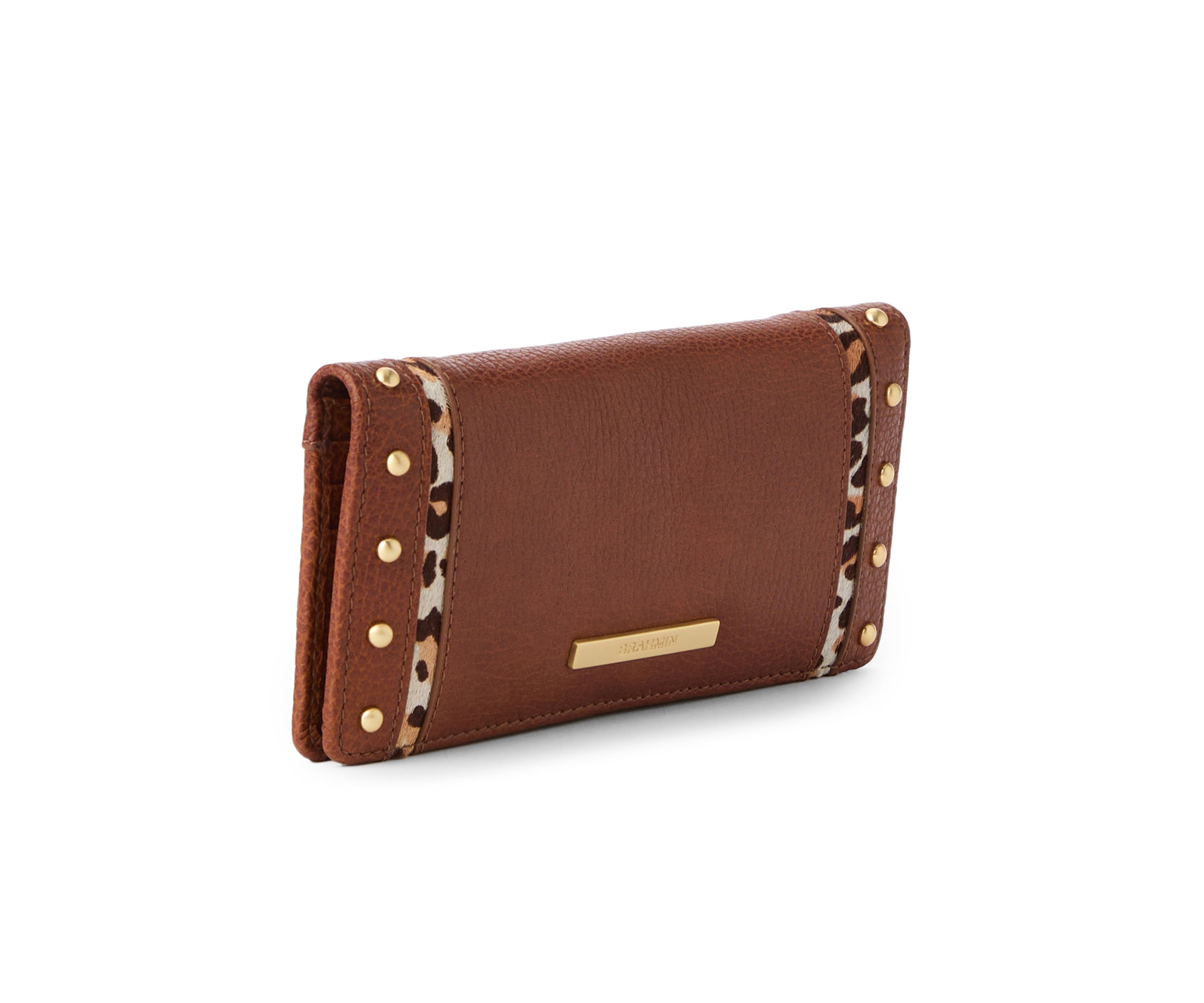 Ady Wallet