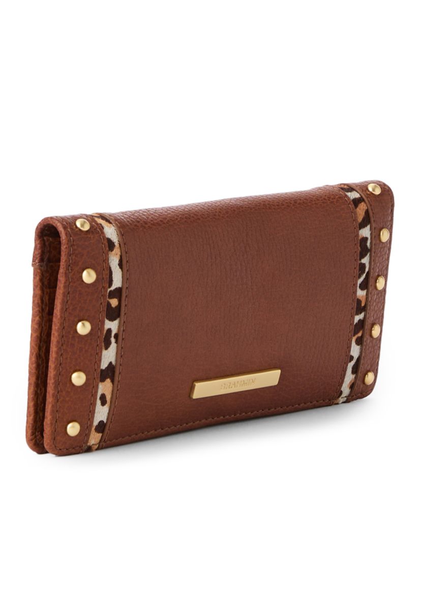 Ady Wallet