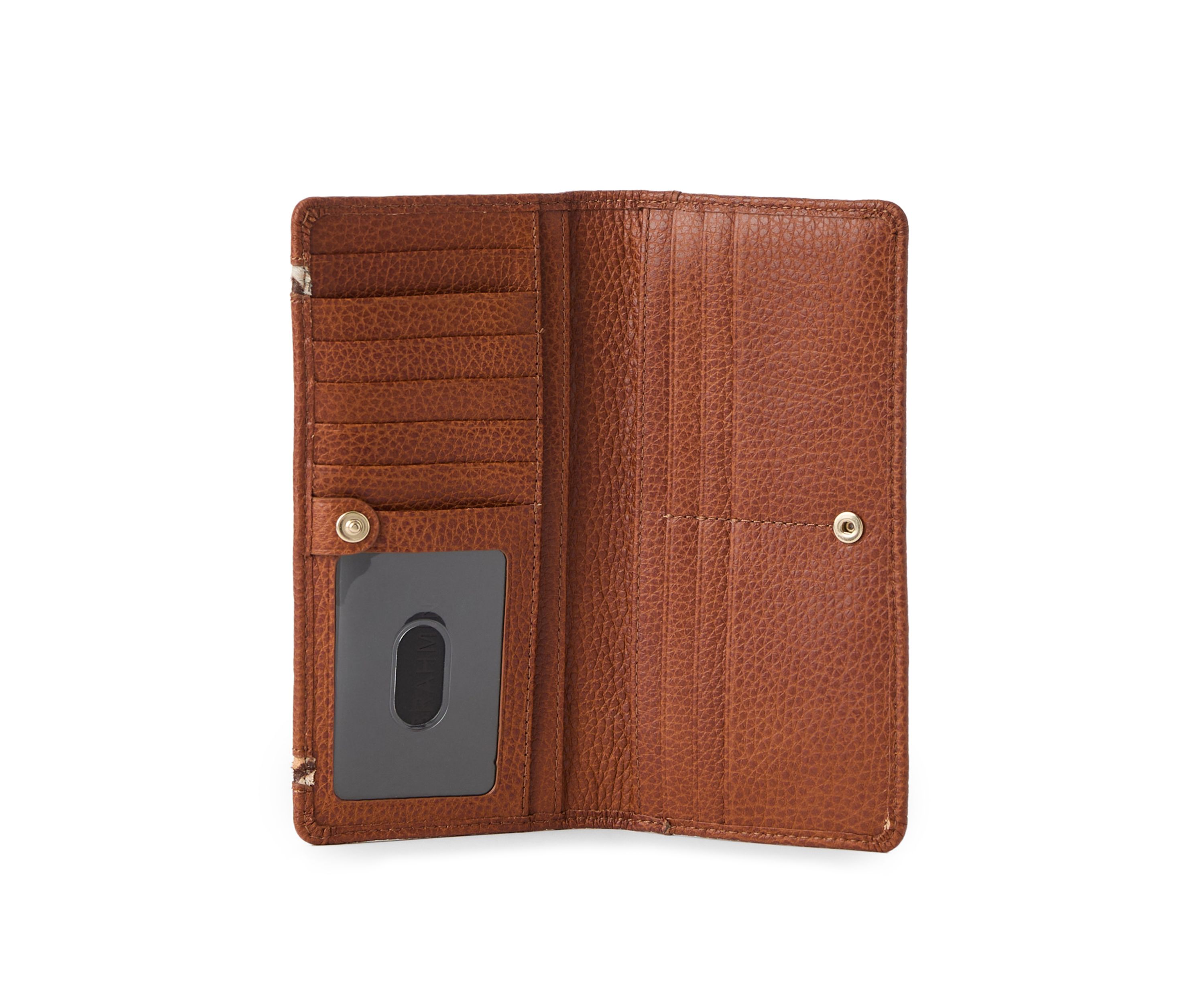 Ady Wallet