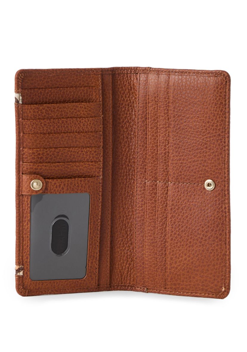 Ady Wallet