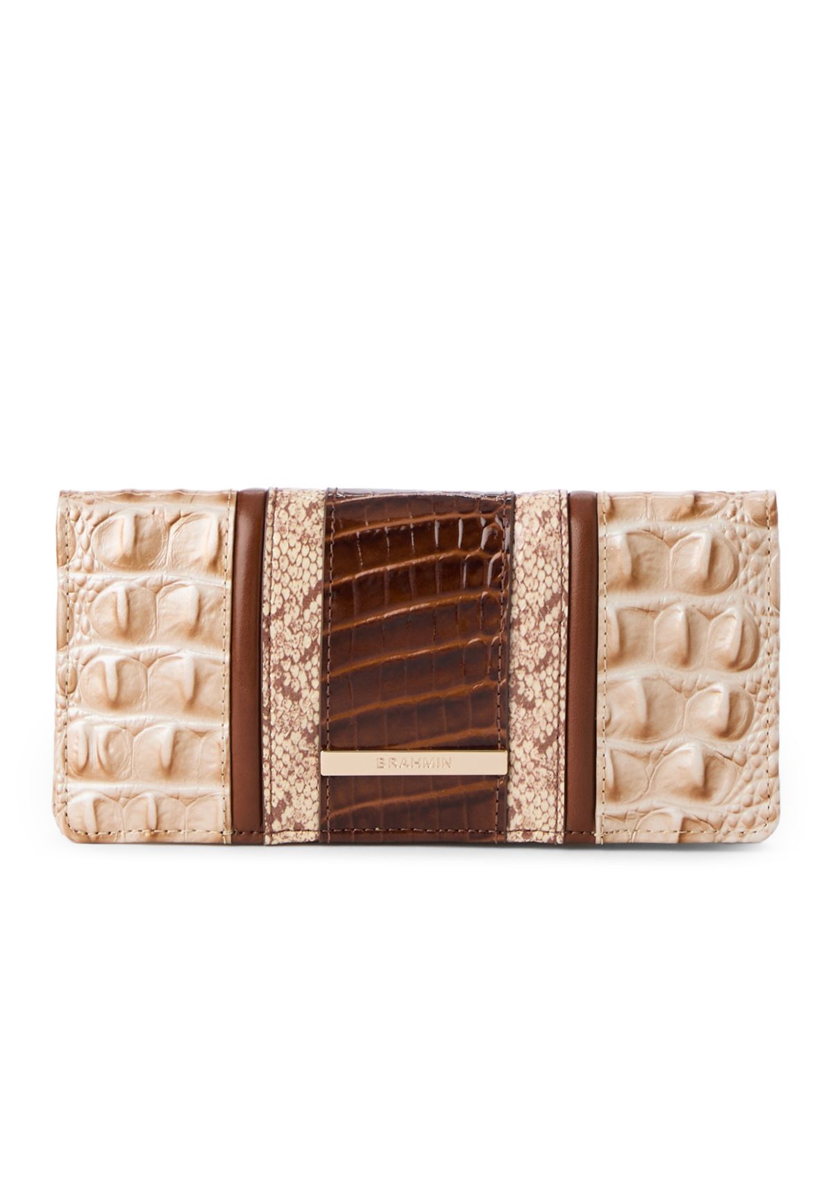 Ady Wallet
