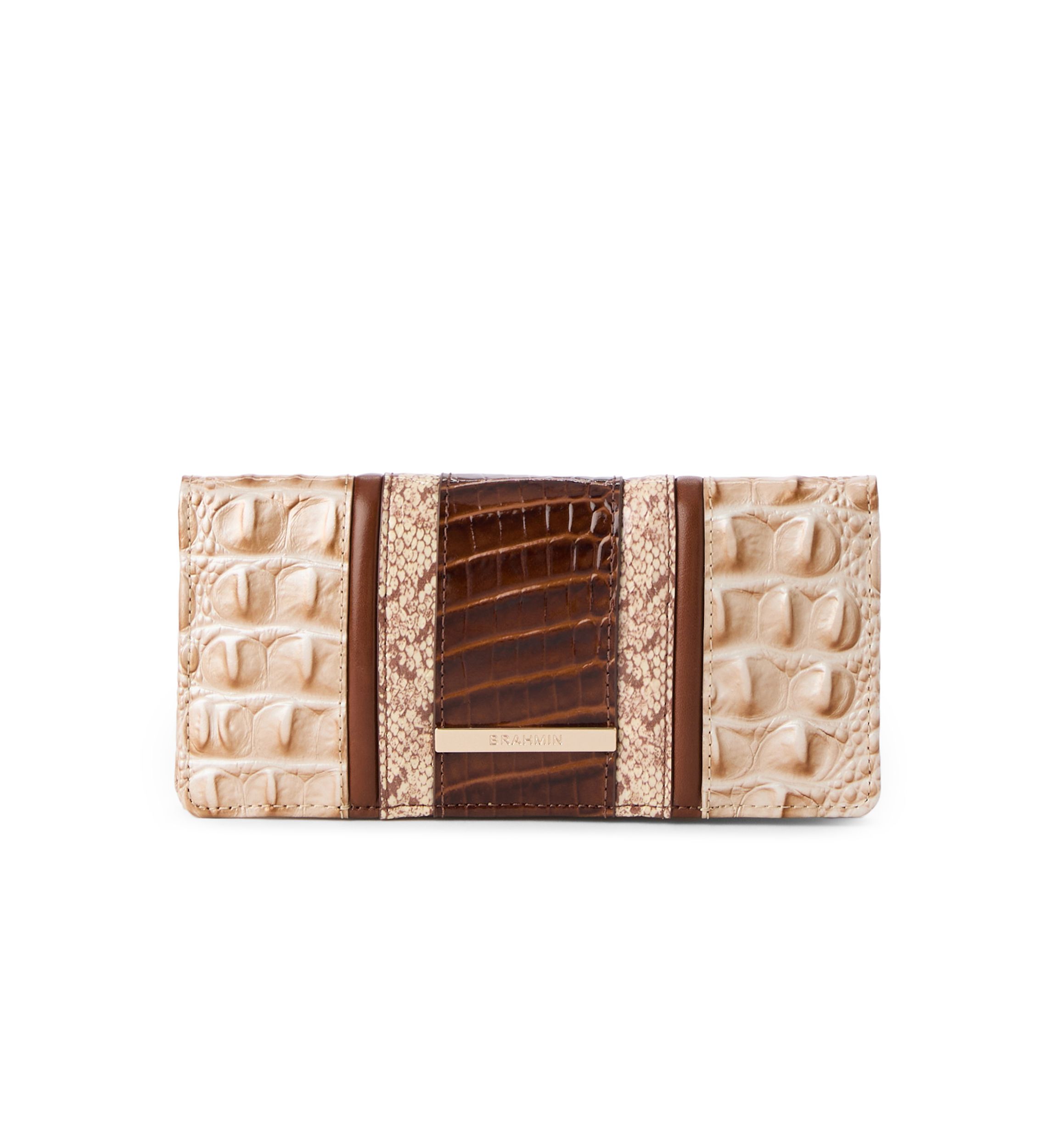 Ady Wallet