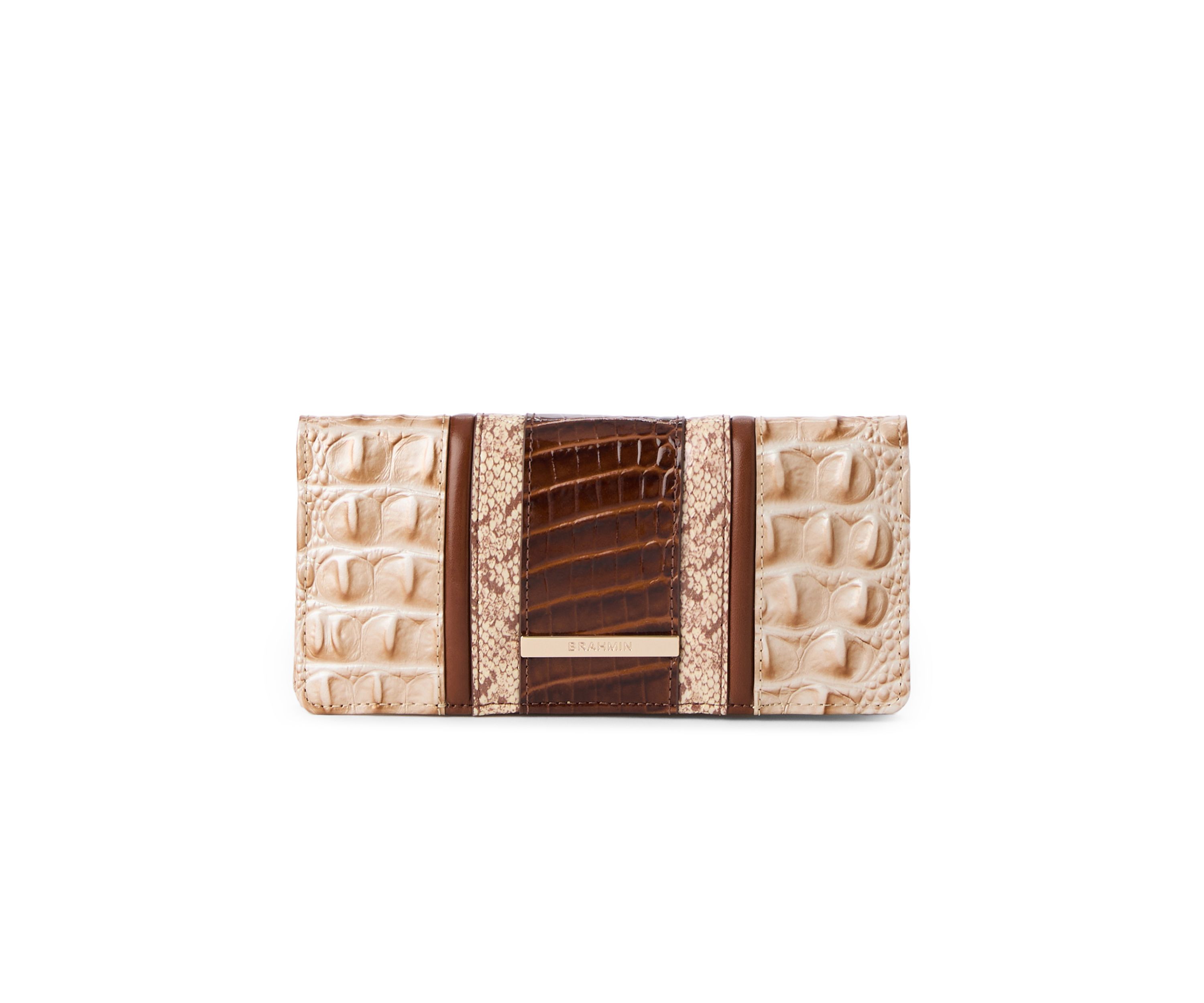 Ady Wallet