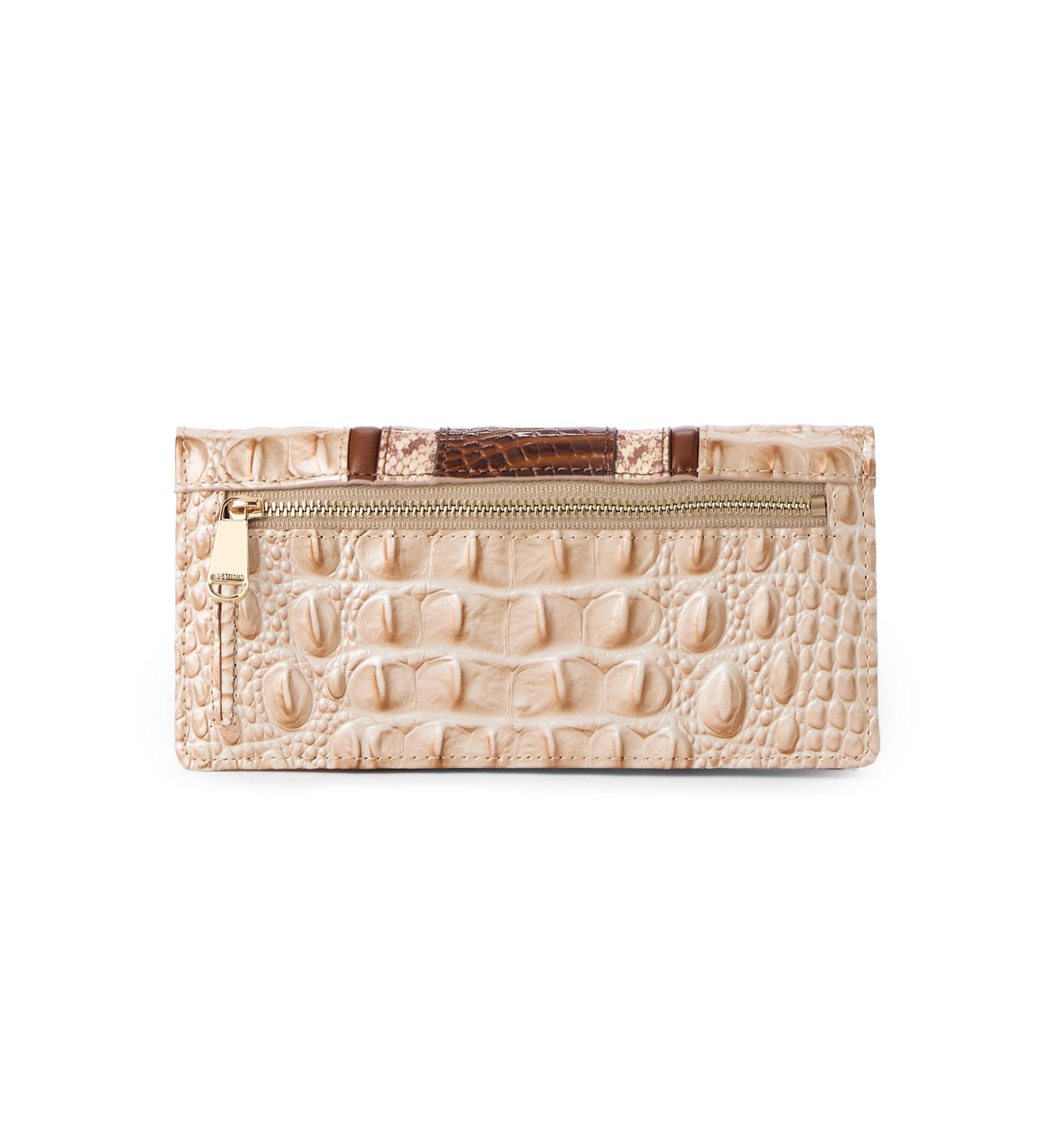 Ady Wallet