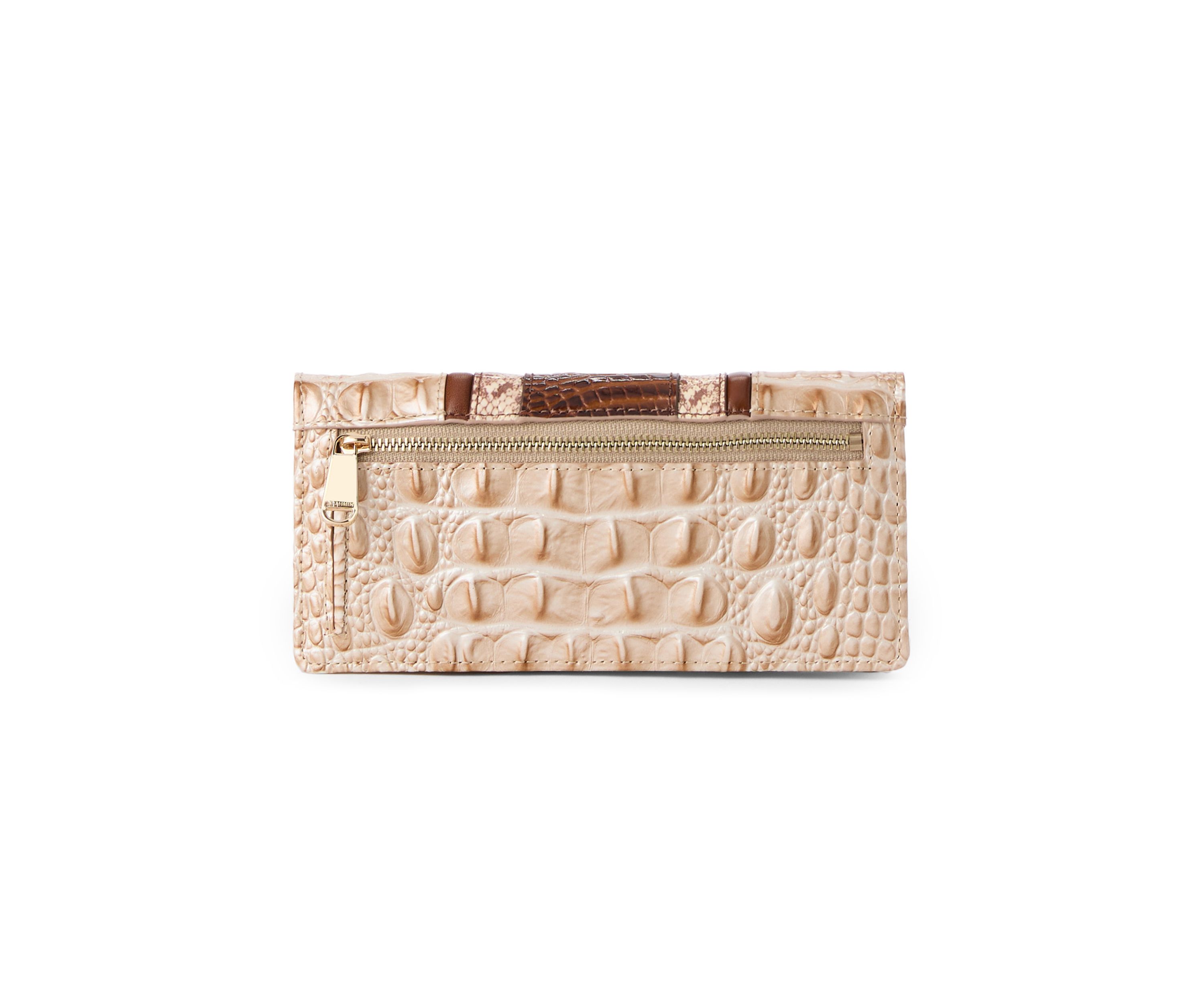 Ady Wallet