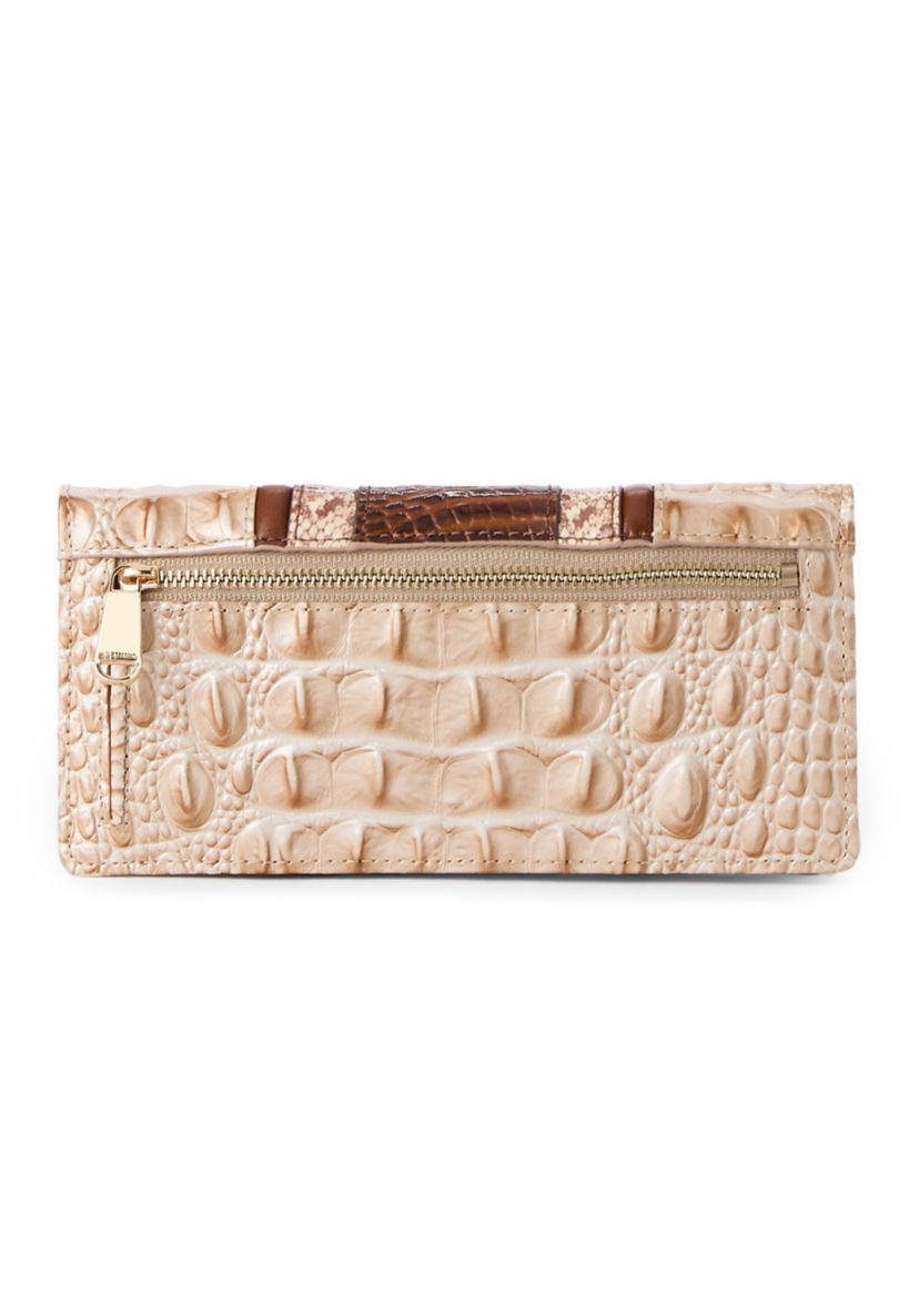 Ady Wallet