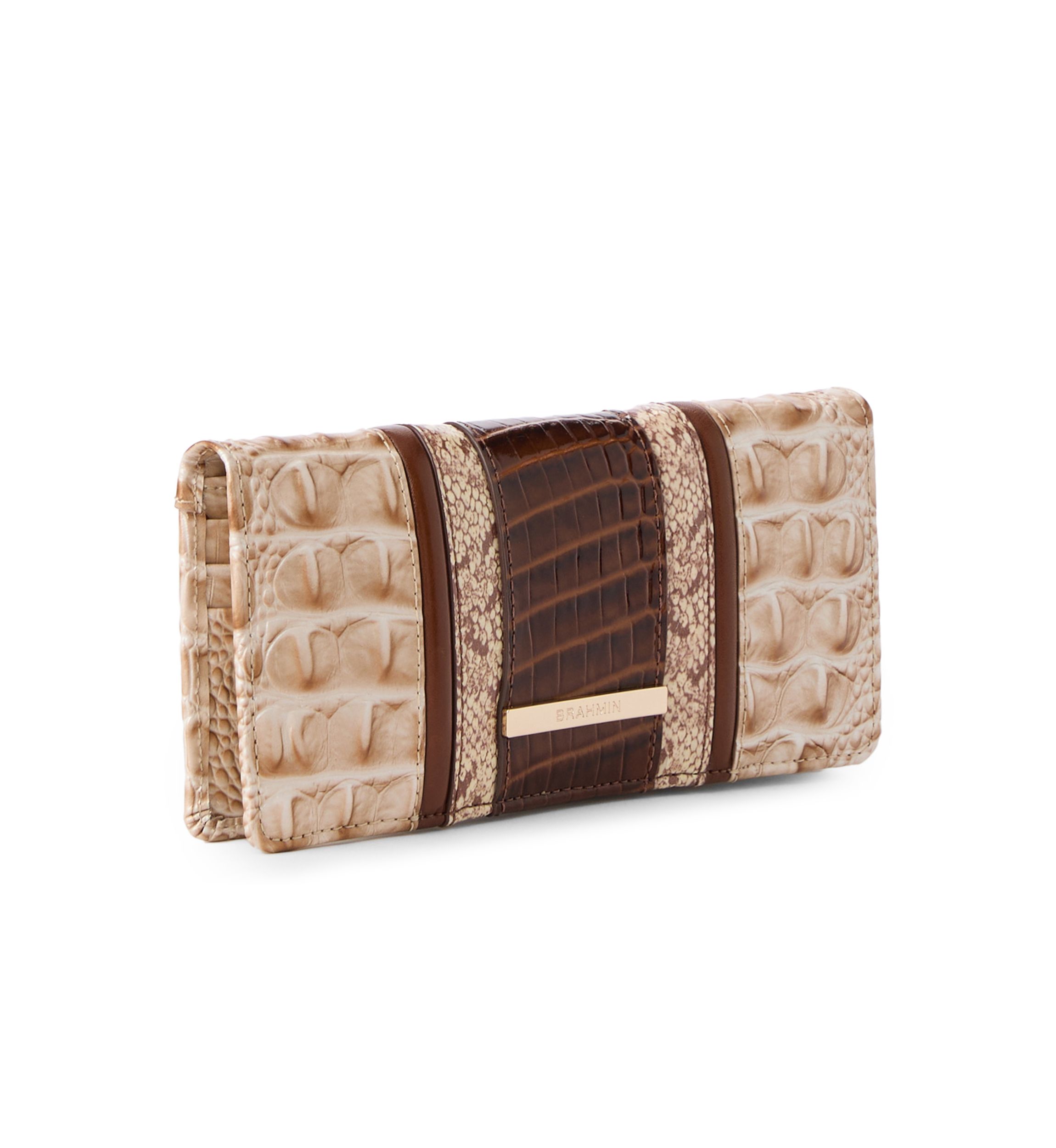 Ady Wallet