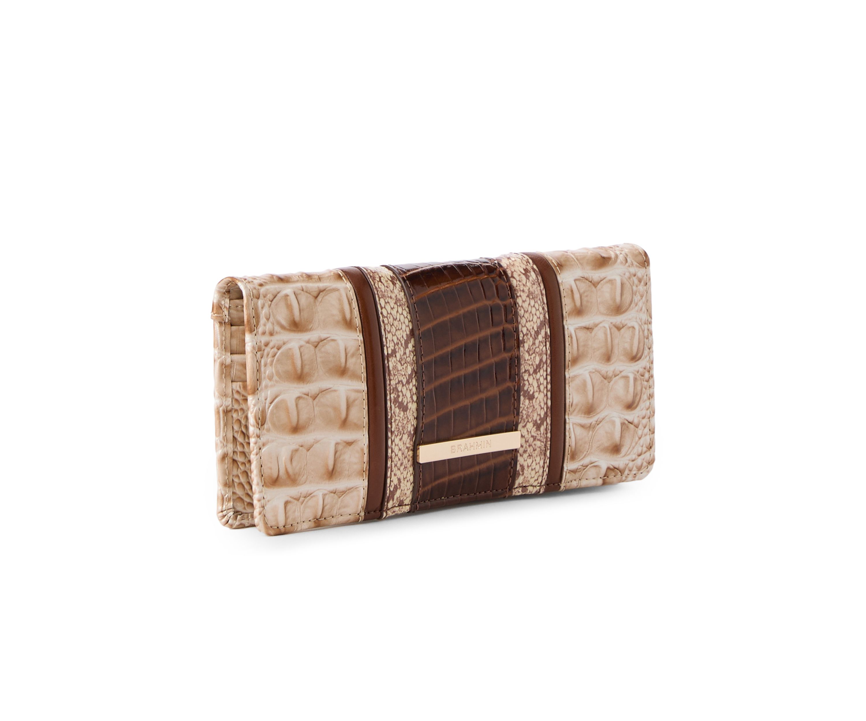 Ady Wallet
