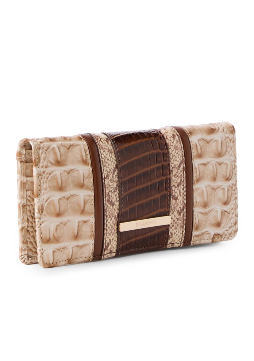 Ady Wallet