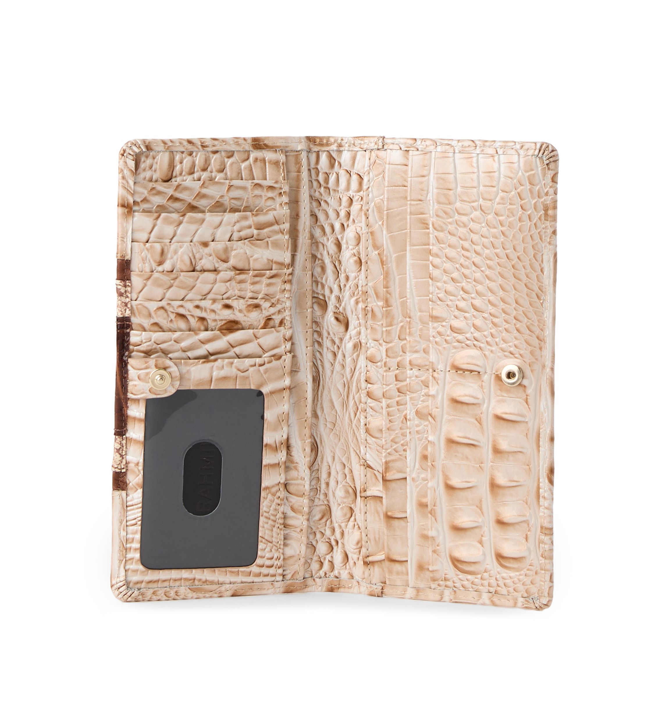 Ady Wallet