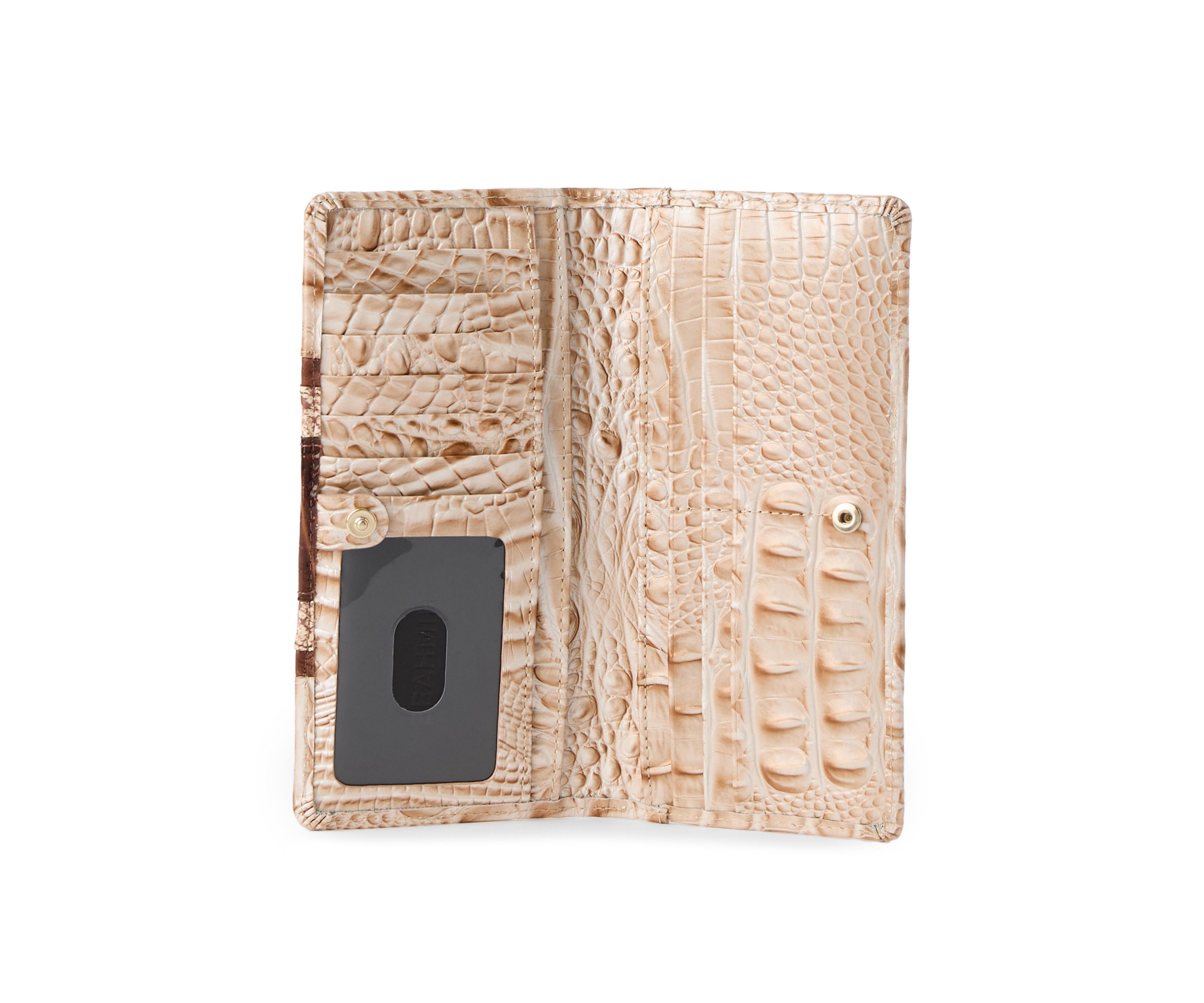Ady Wallet