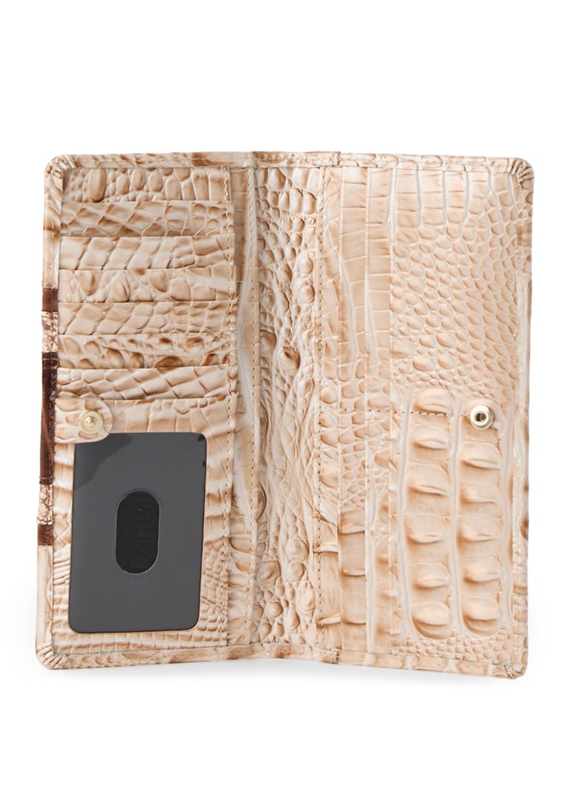 Ady Wallet