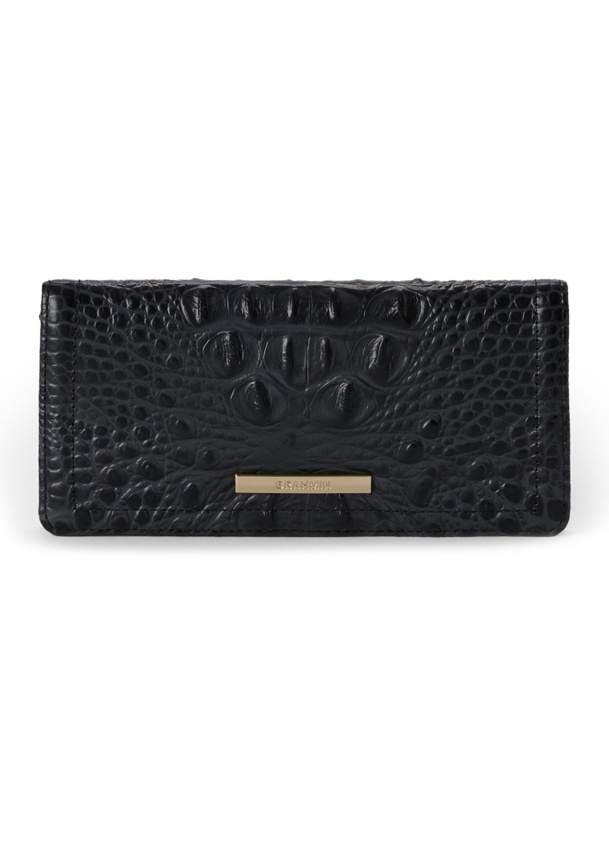 Ady Wallet