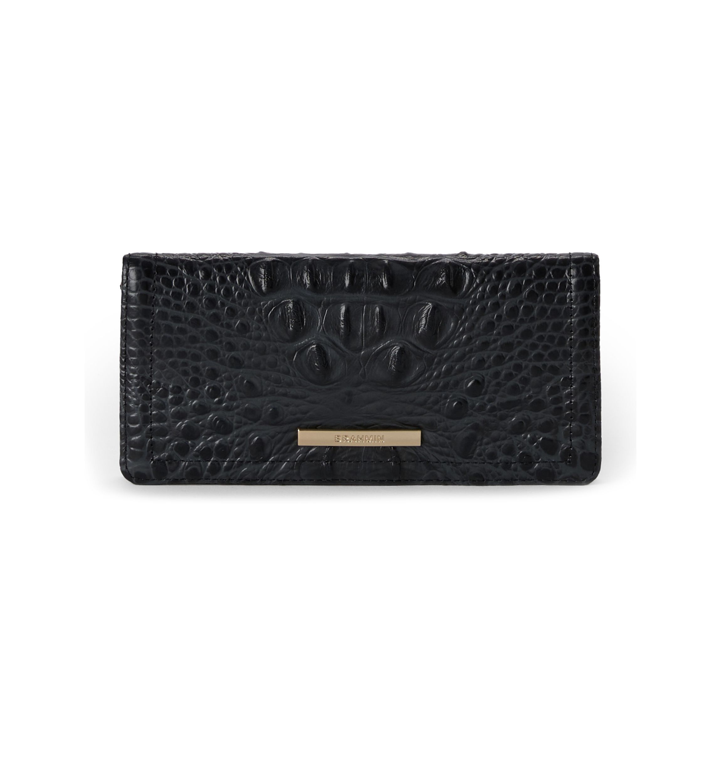Ady Wallet