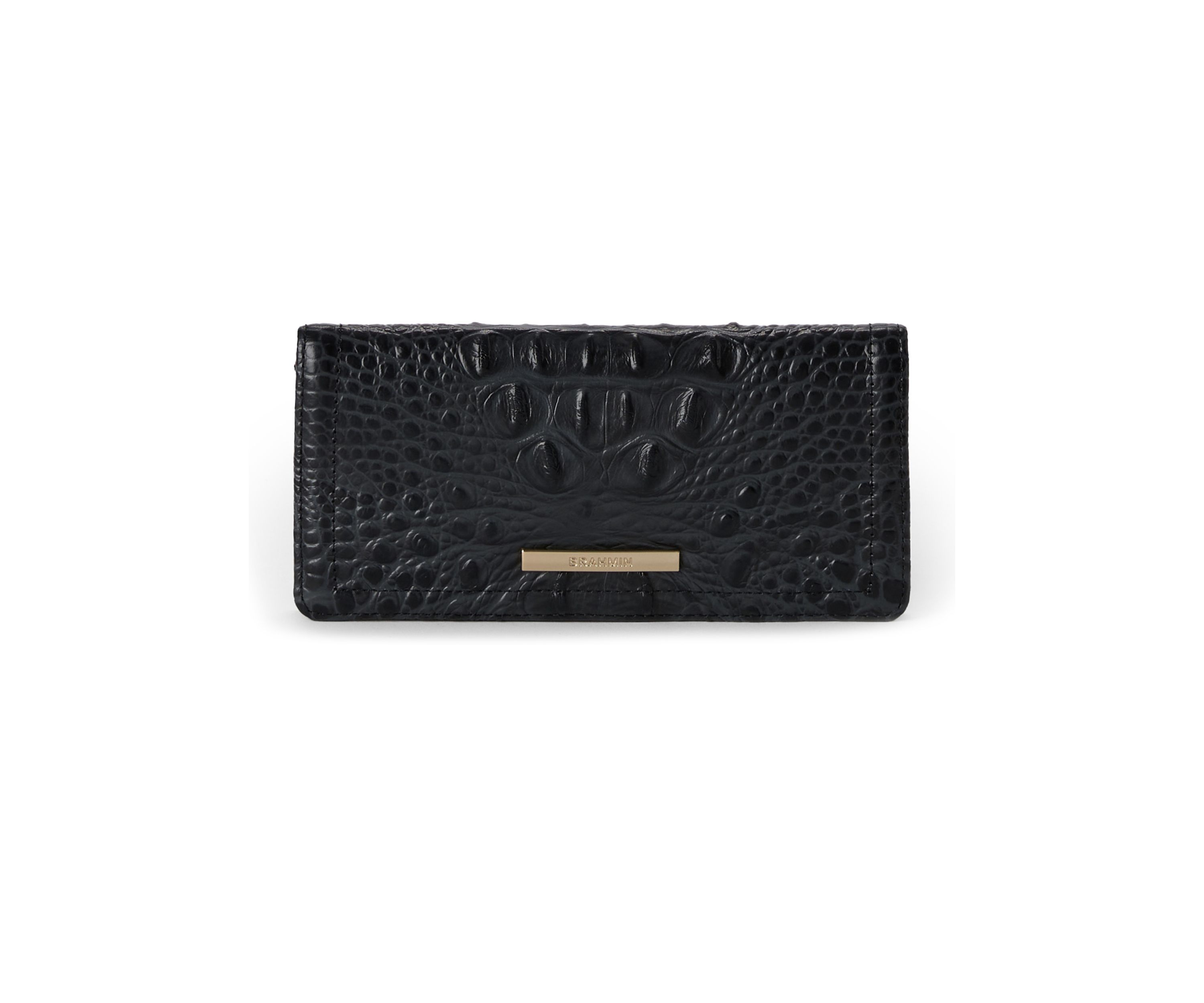 Ady Wallet