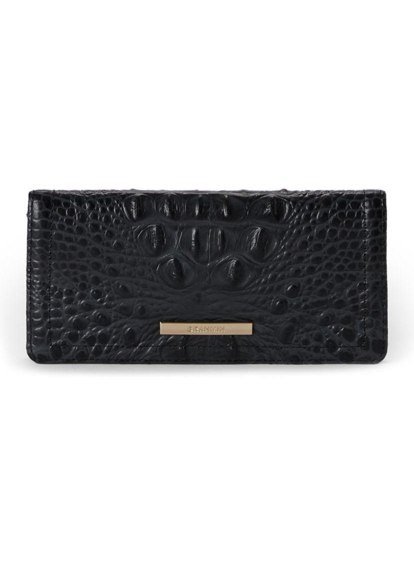 Ady Wallet