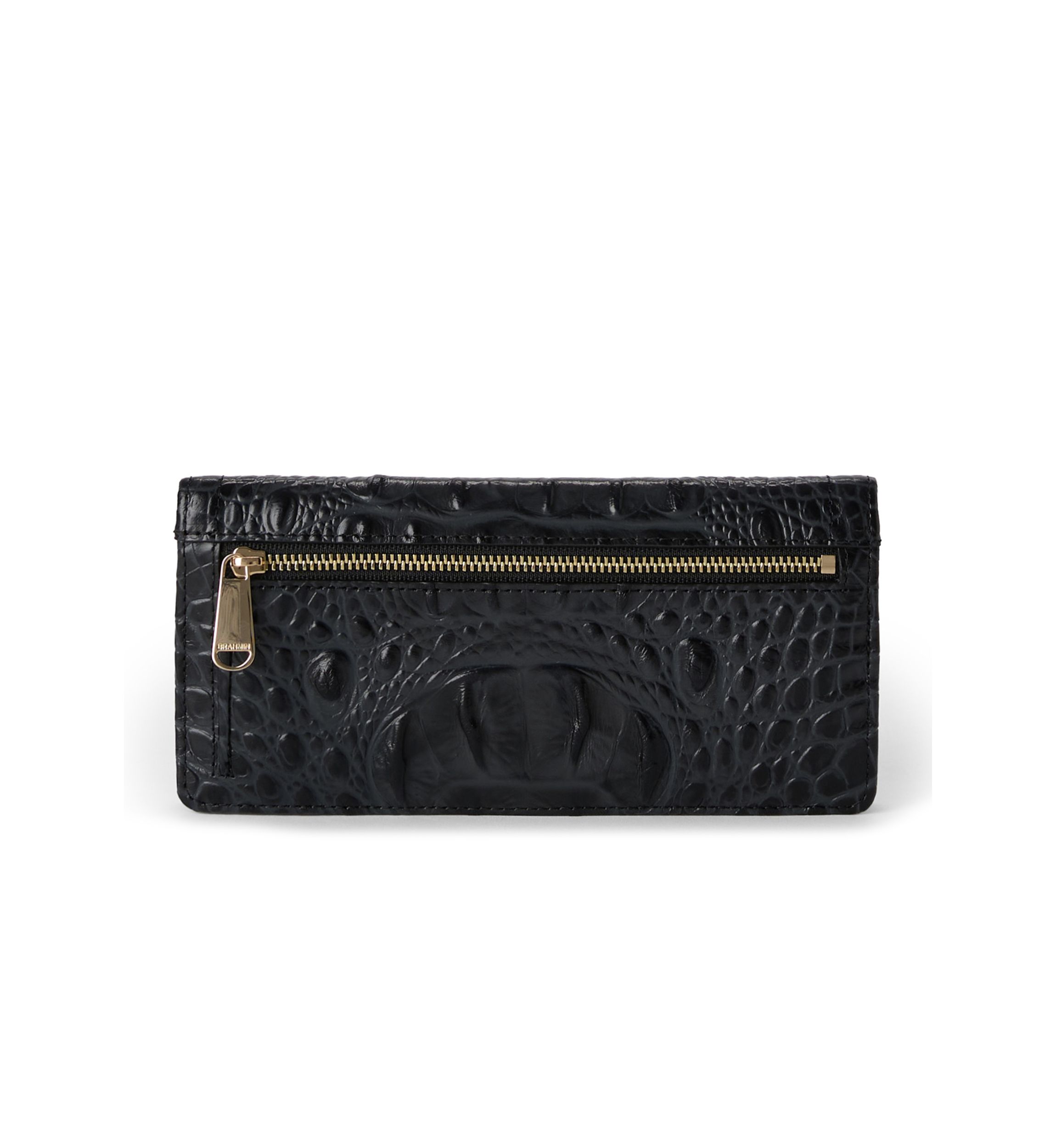 Ady Wallet