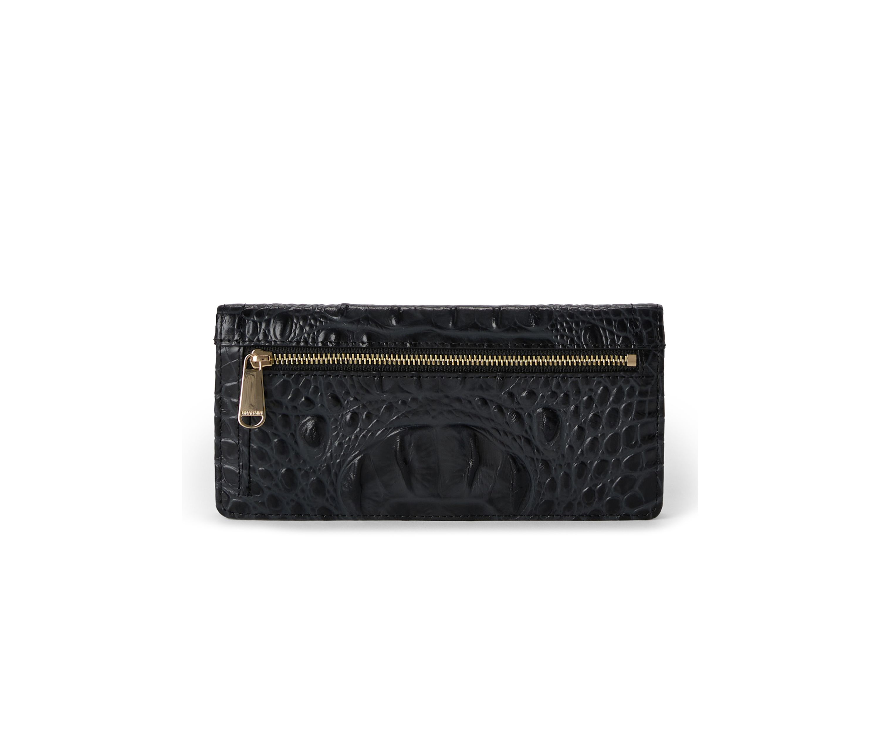 Ady Wallet