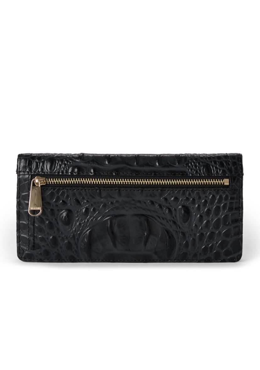 Ady Wallet