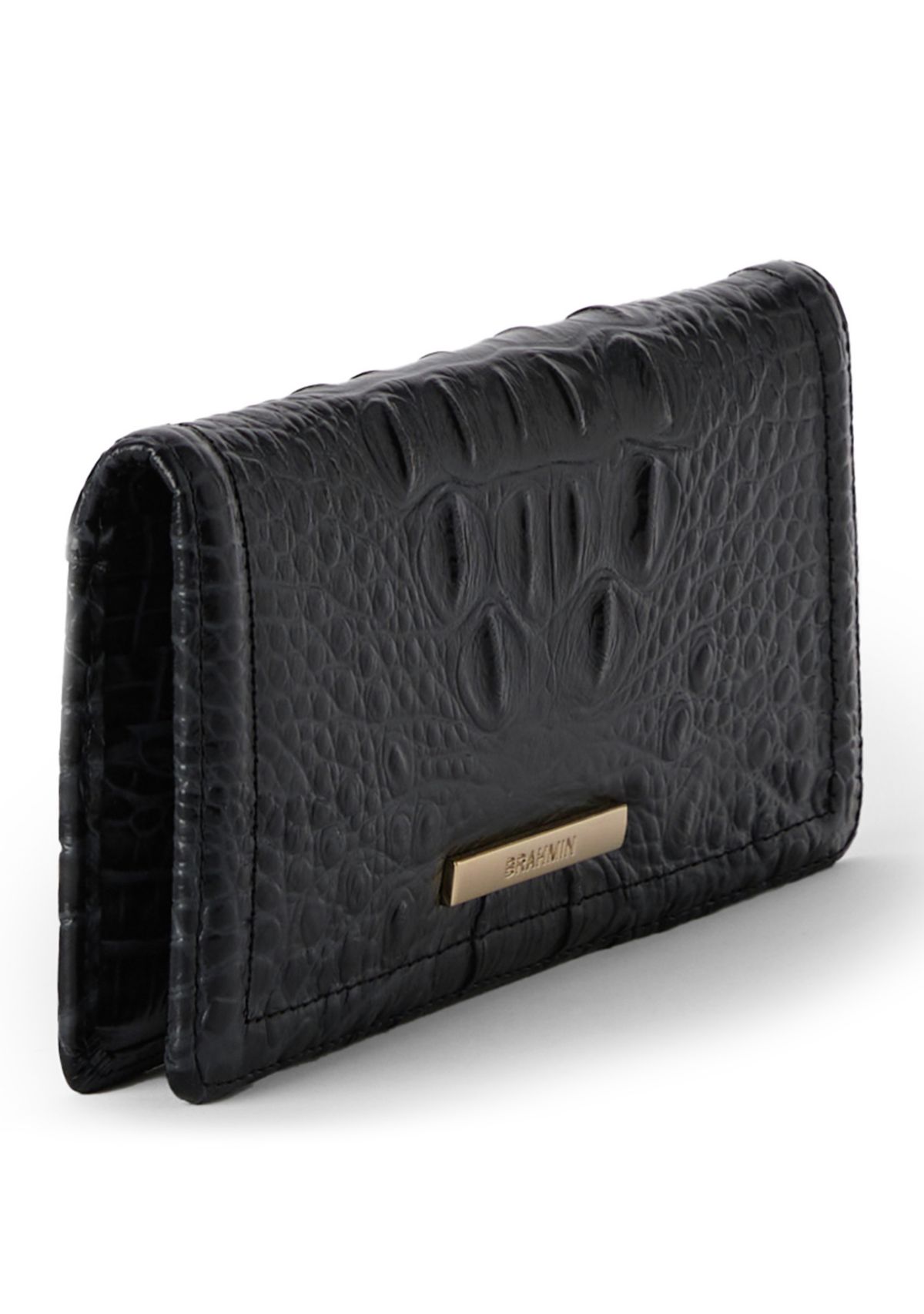 Ady Wallet