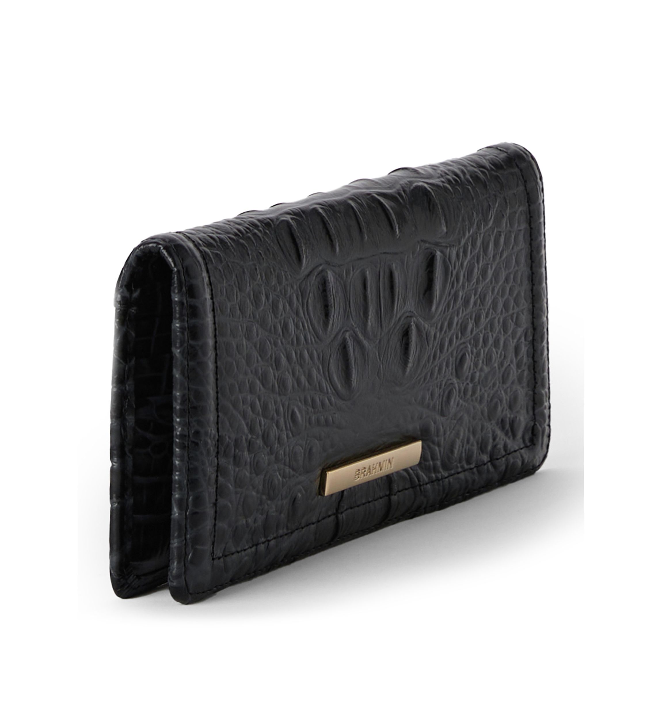 Ady Wallet