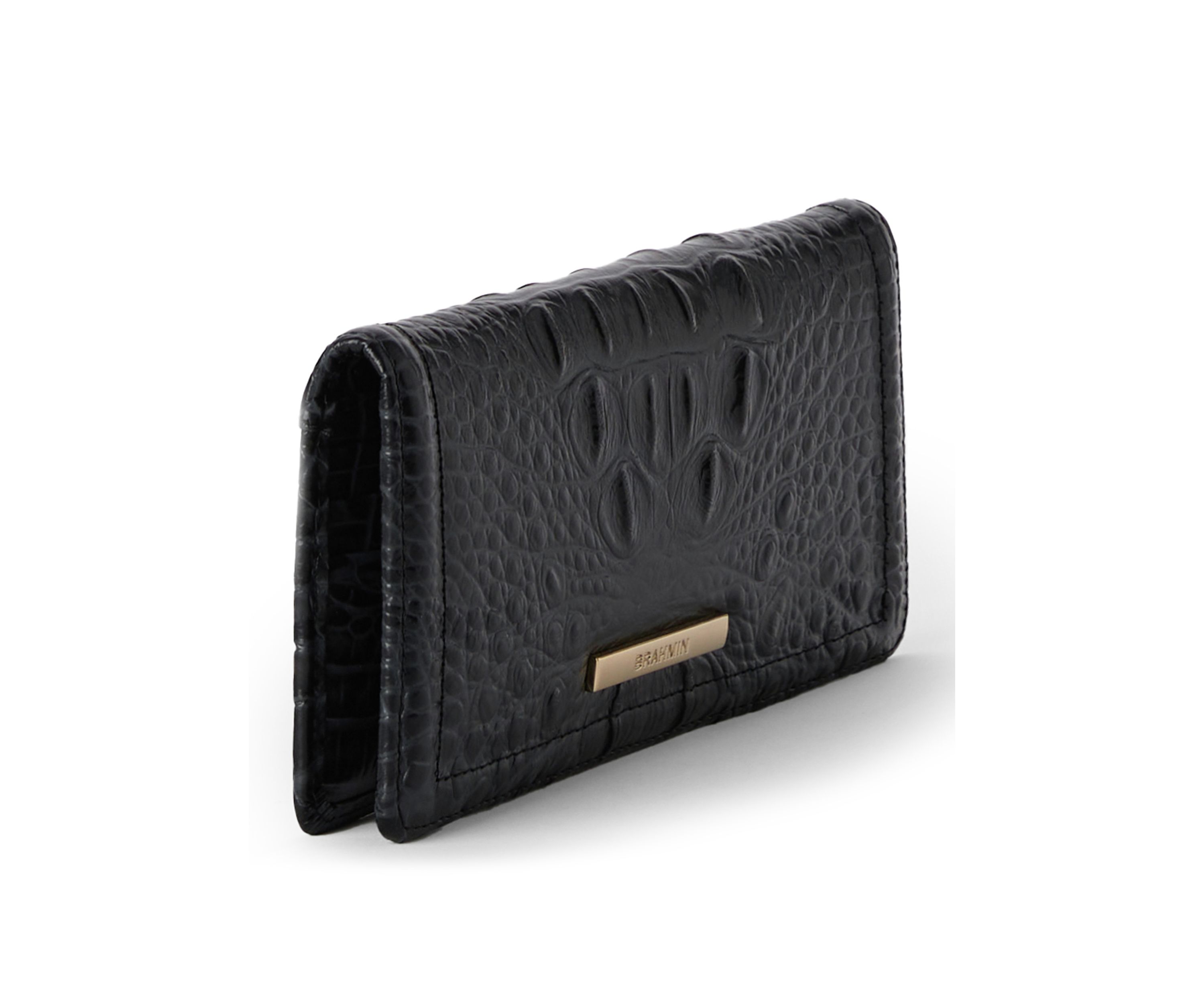 Ady Wallet