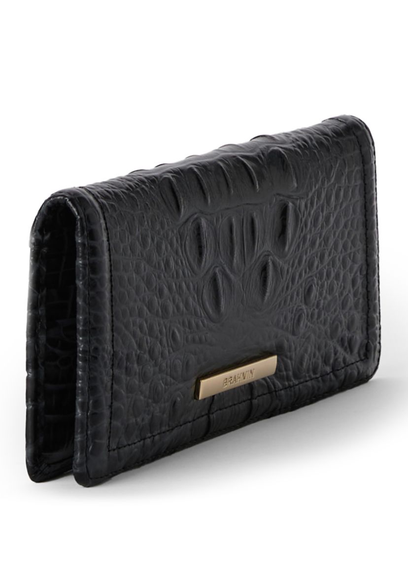 Ady Wallet
