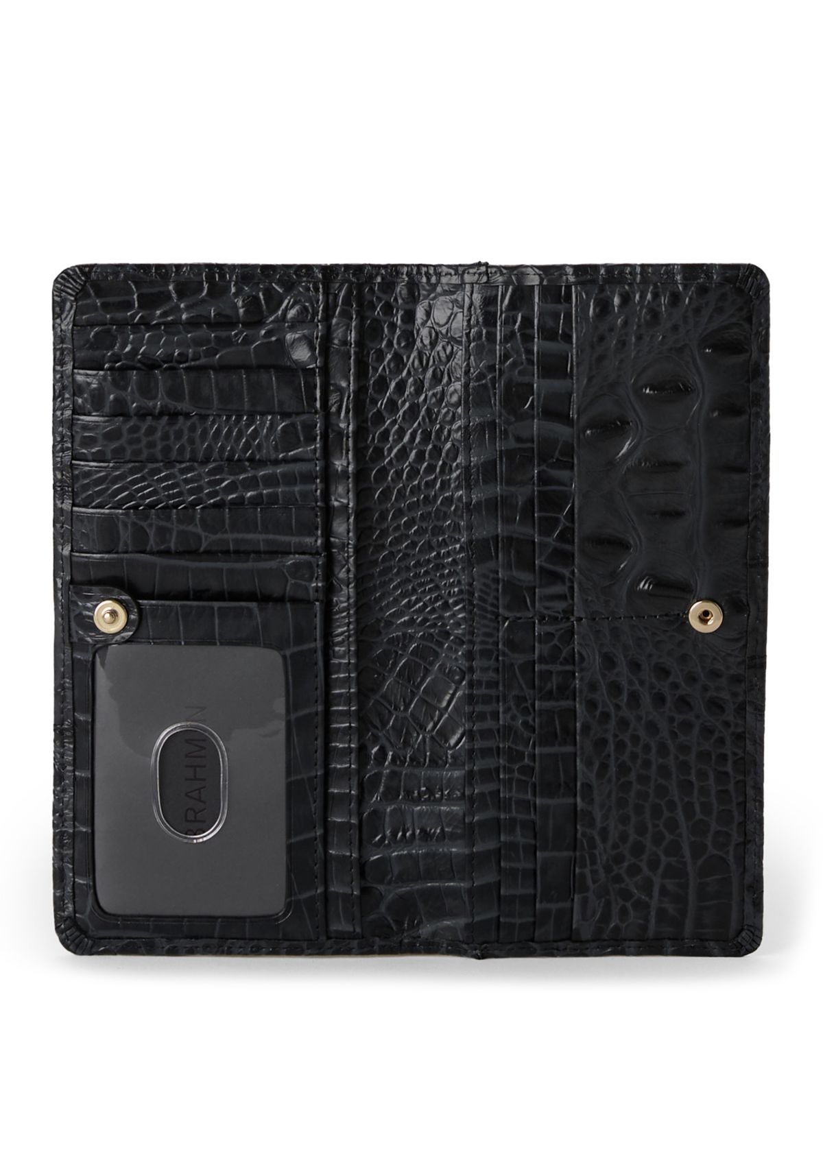 Ady Wallet