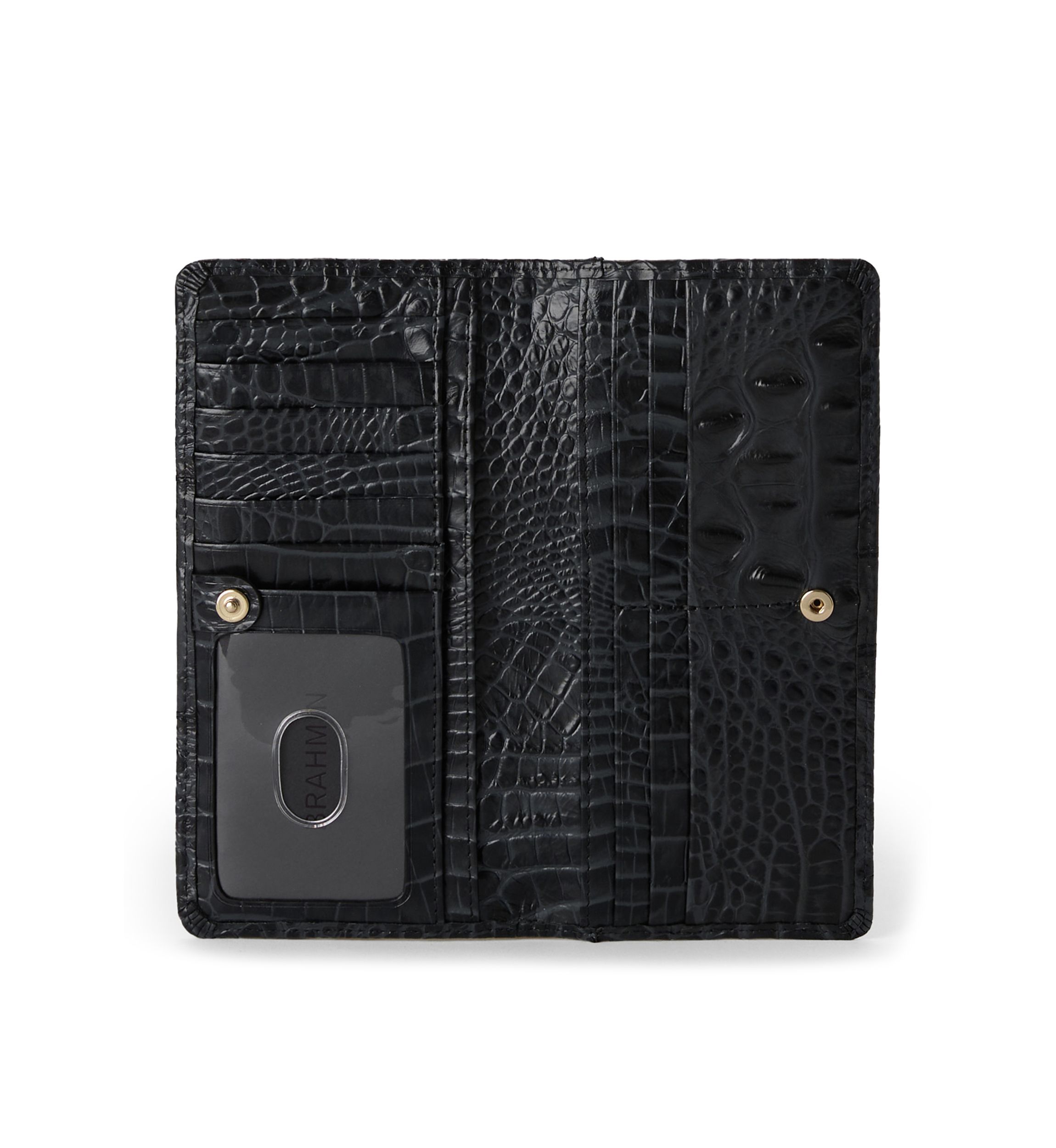 Ady Wallet