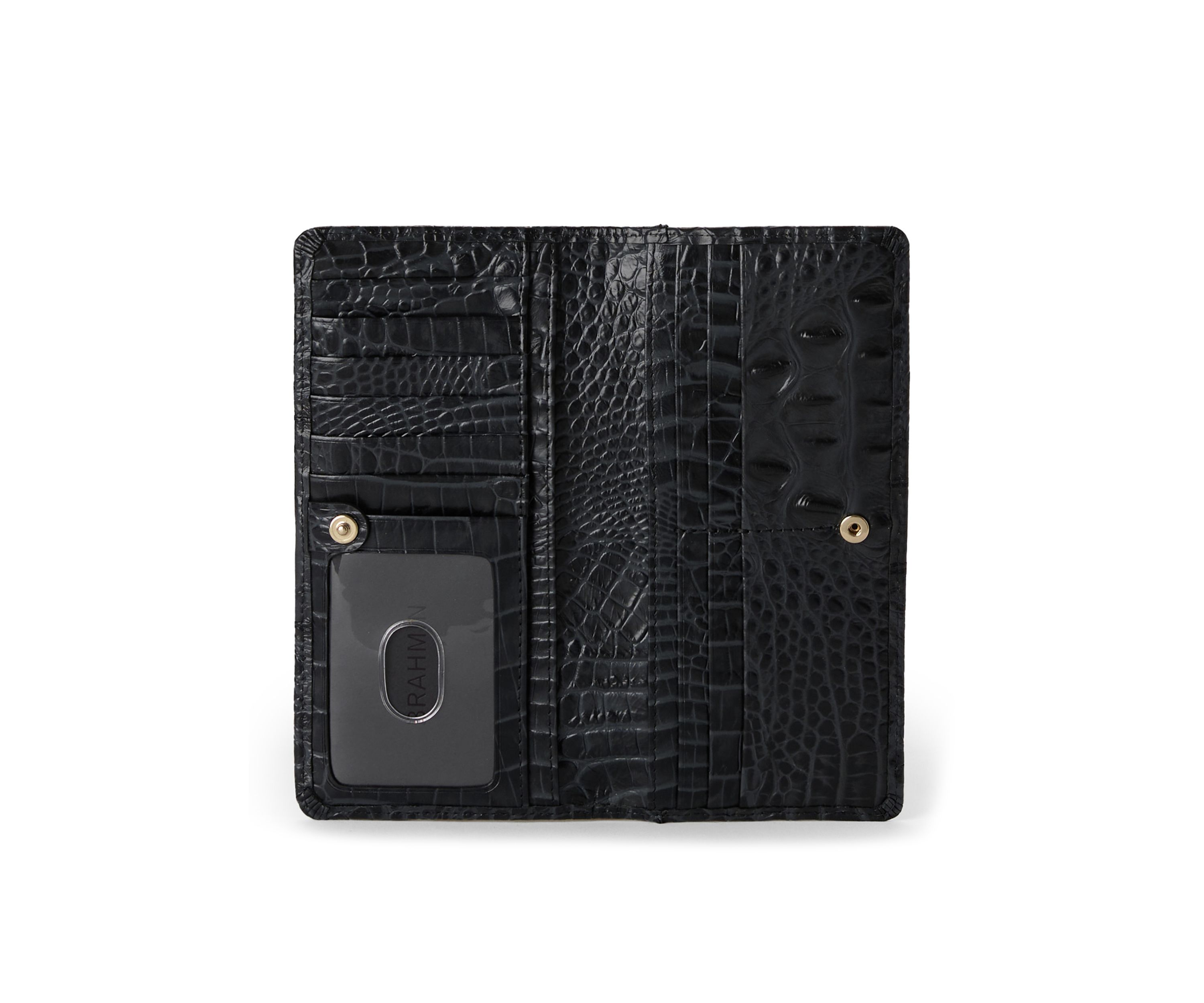 Ady Wallet