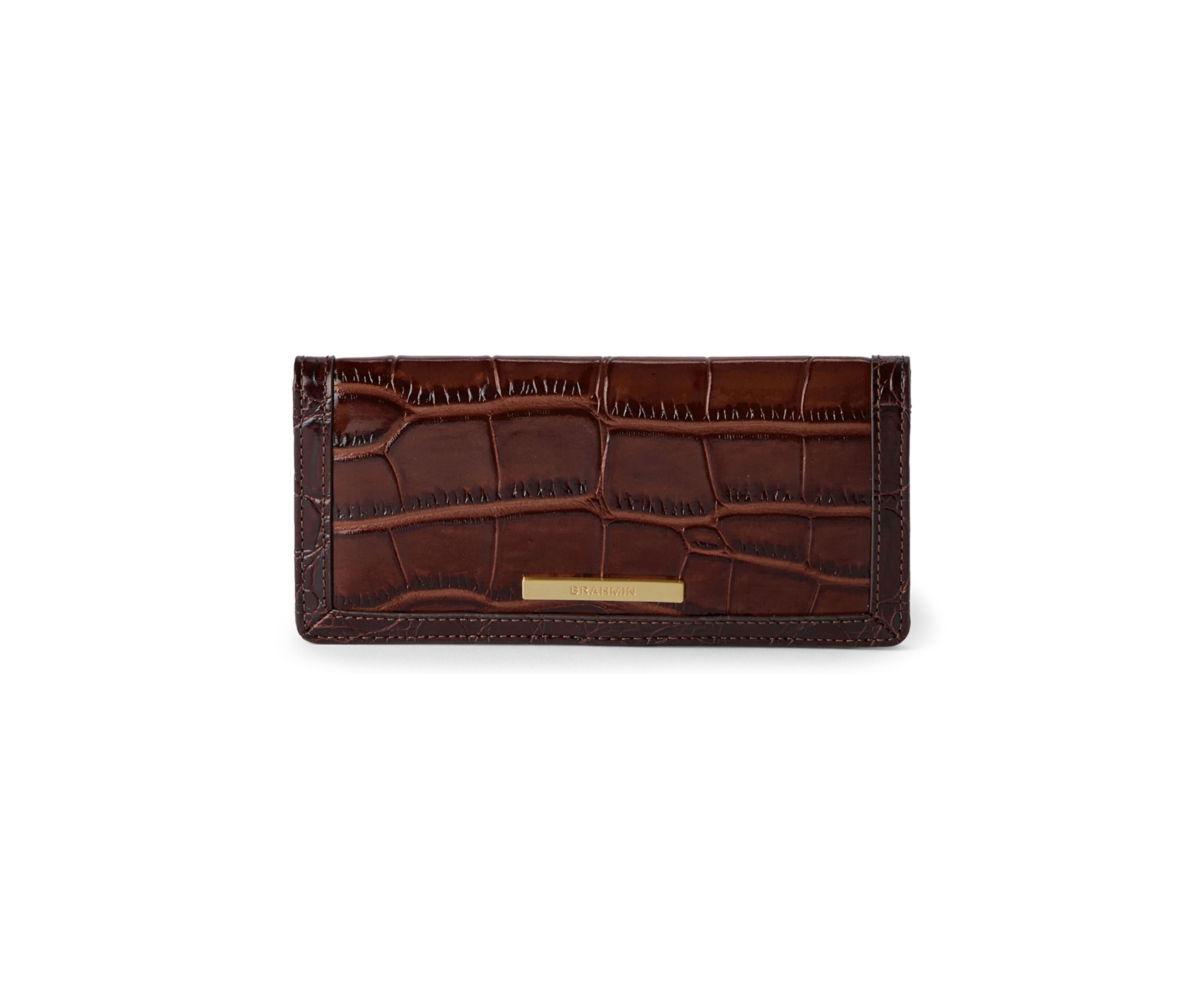 Ady Wallet