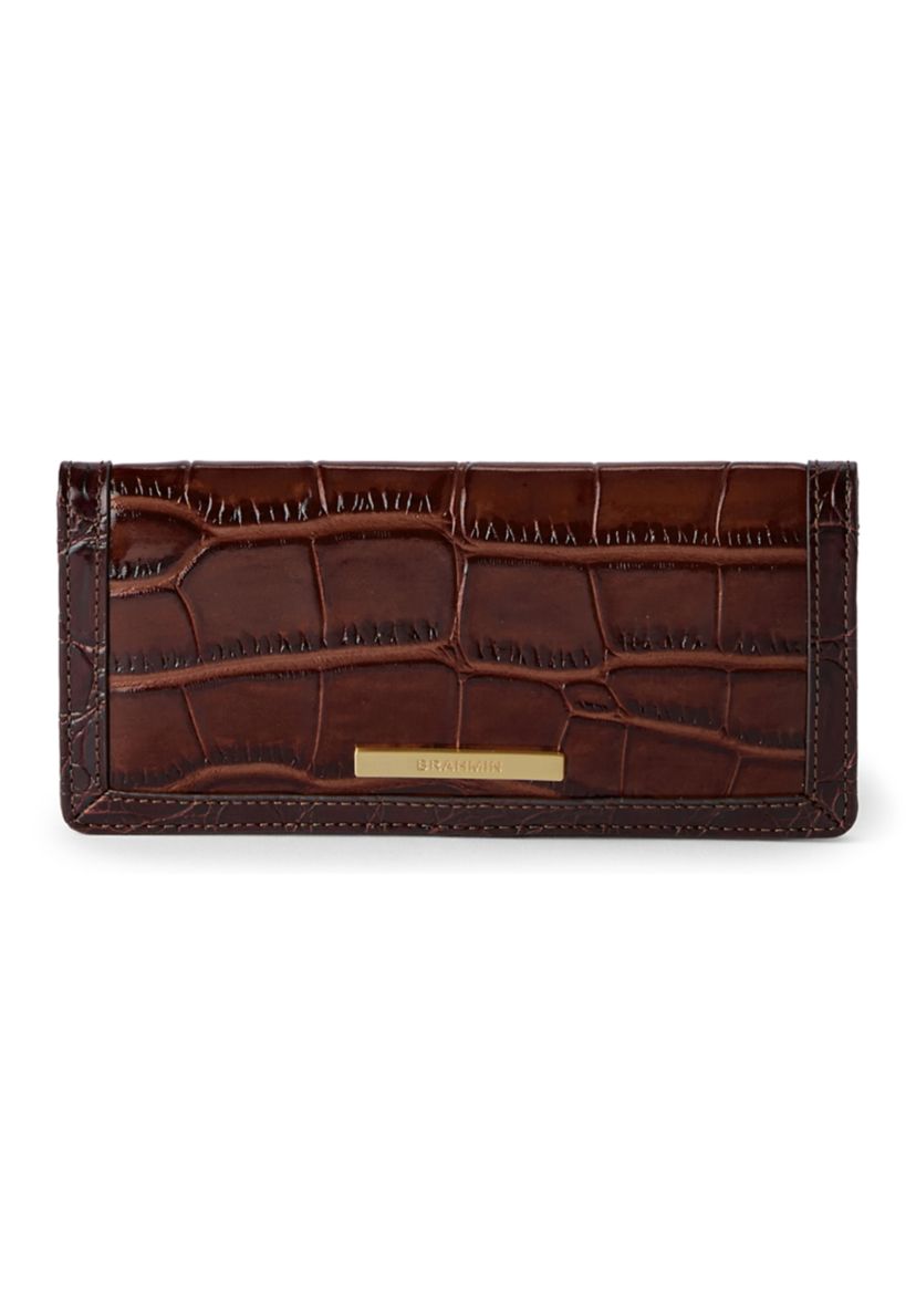 Ady Wallet