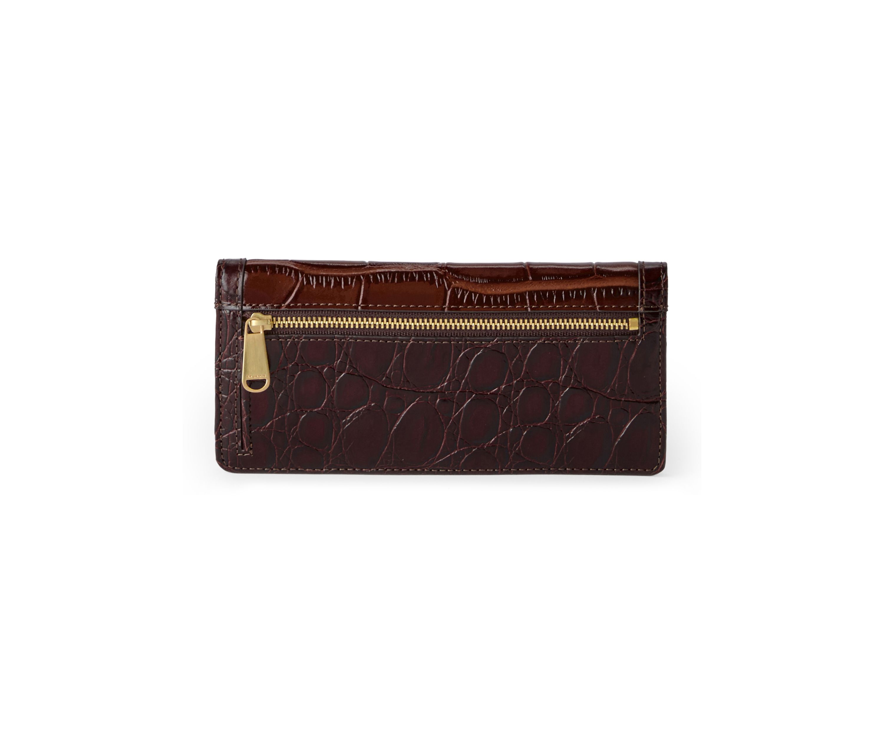 Ady Wallet