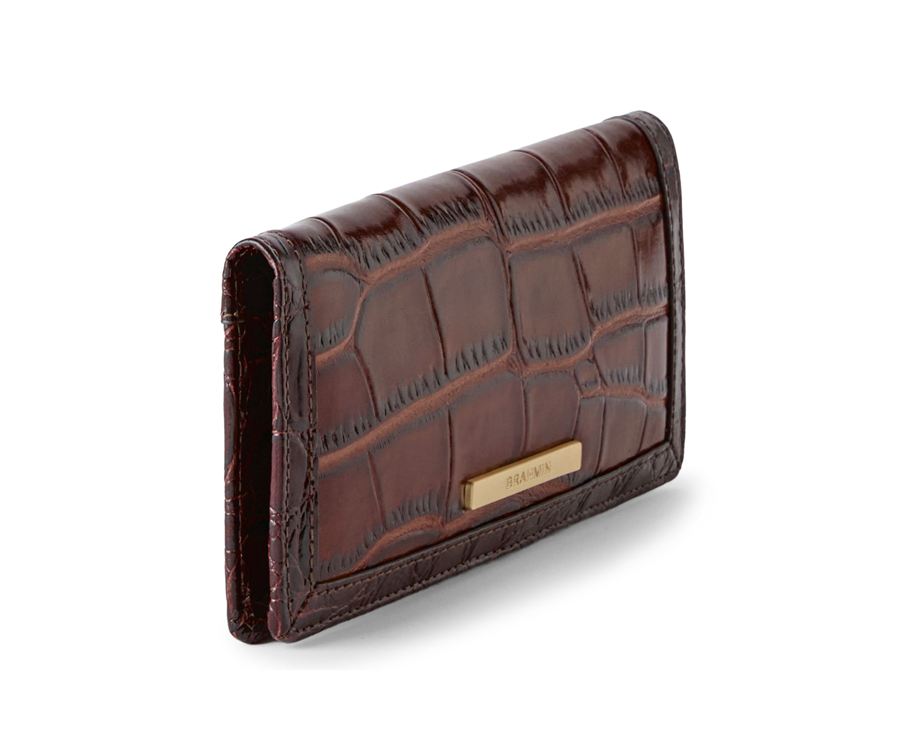 Ady Wallet