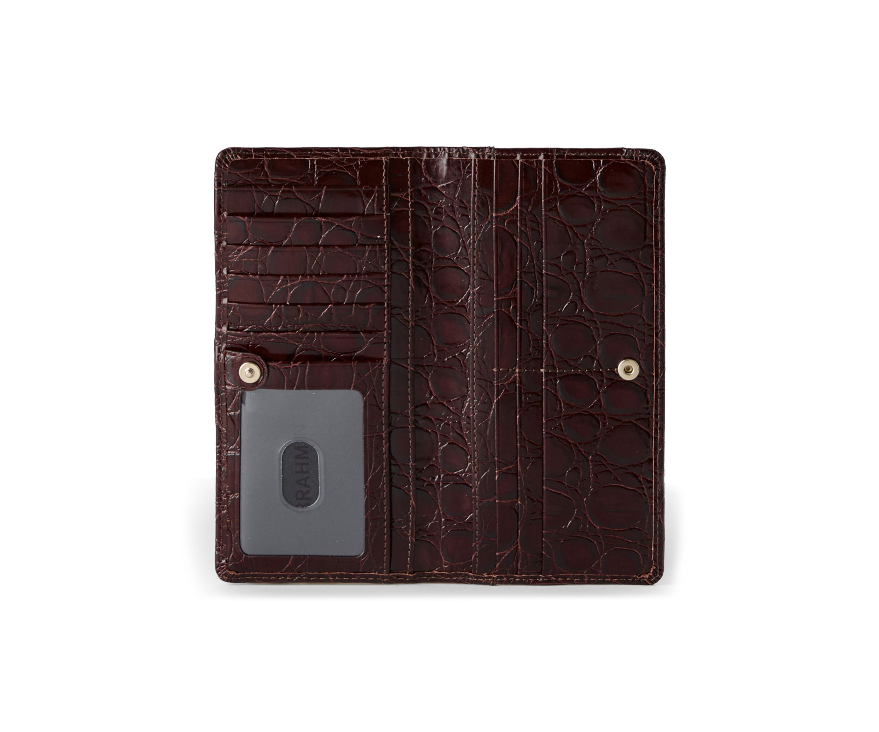 Ady Wallet