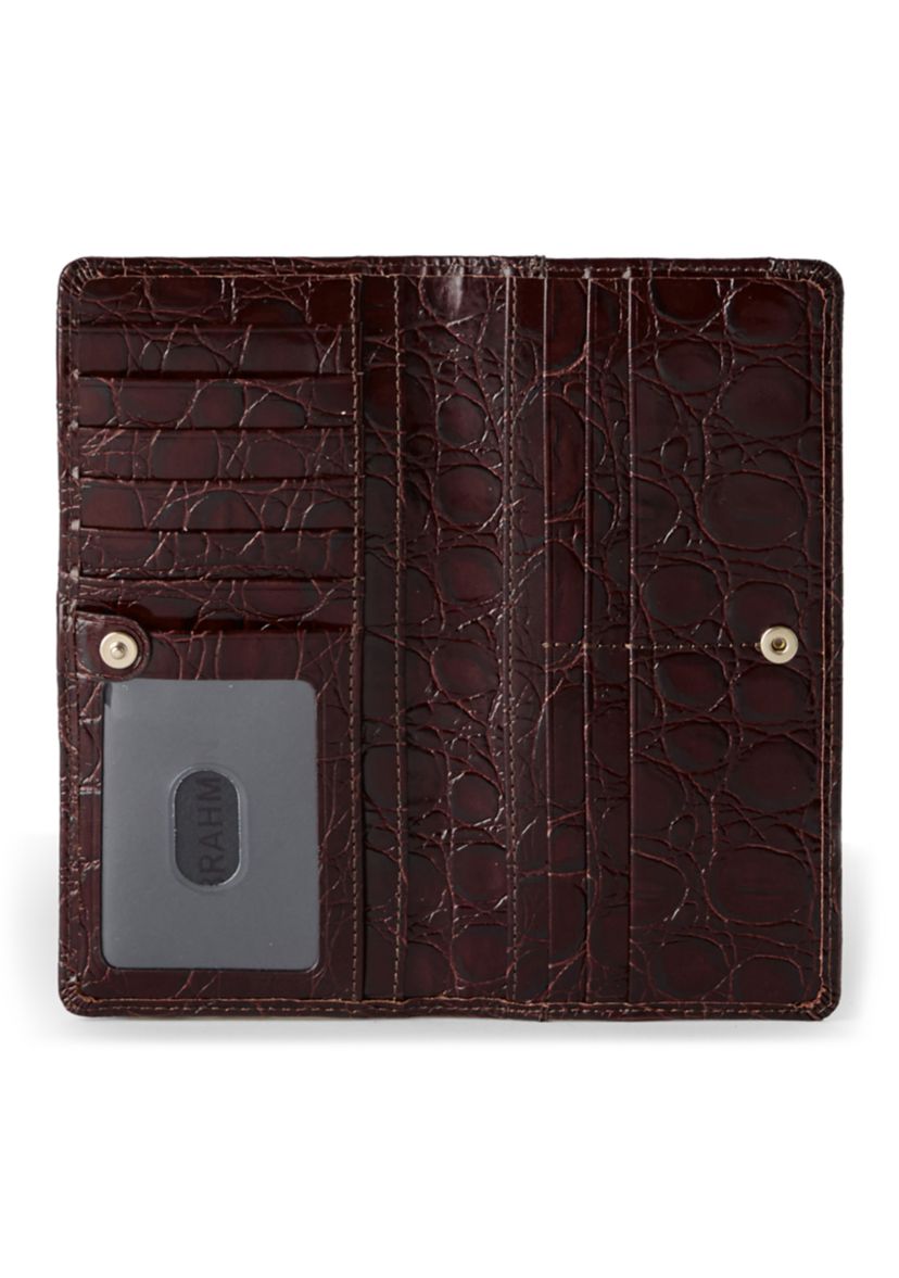 Ady Wallet
