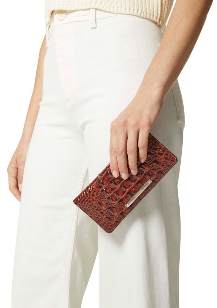 Ady Wallet