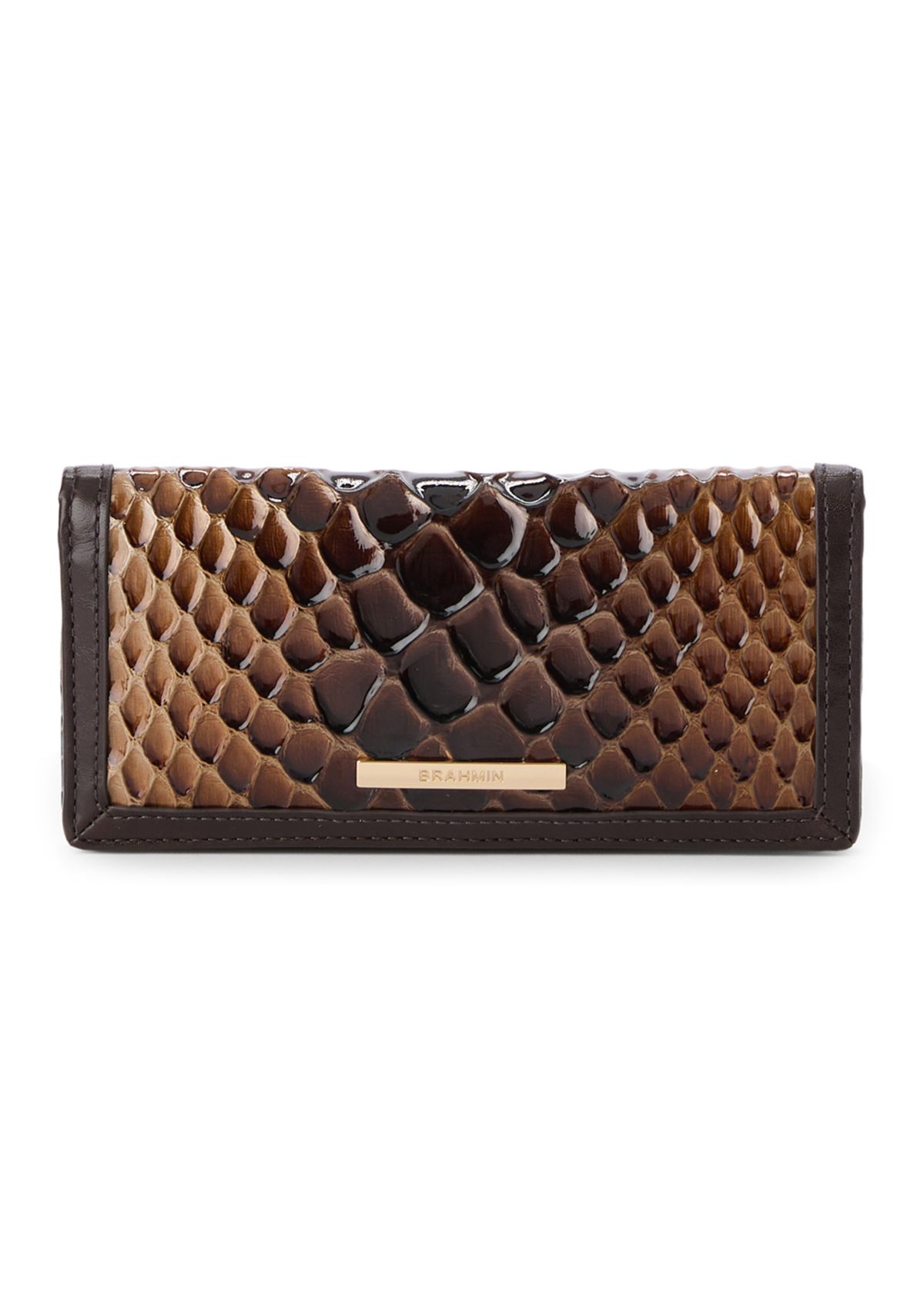 Ady Wallet