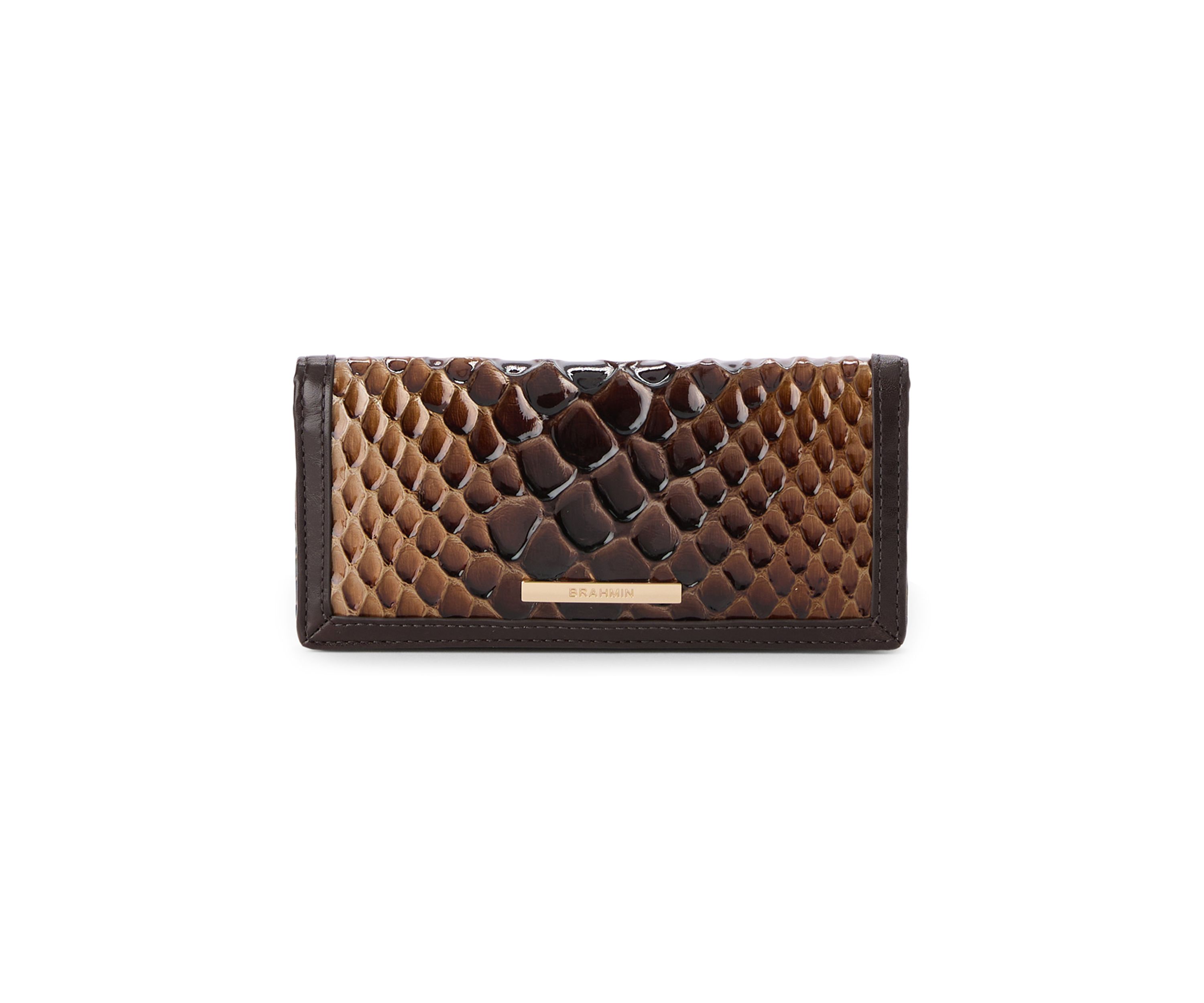 Ady Wallet