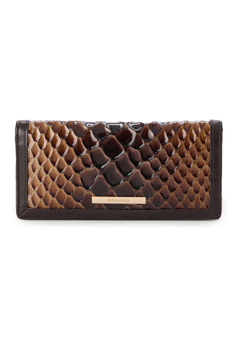 Ady Wallet