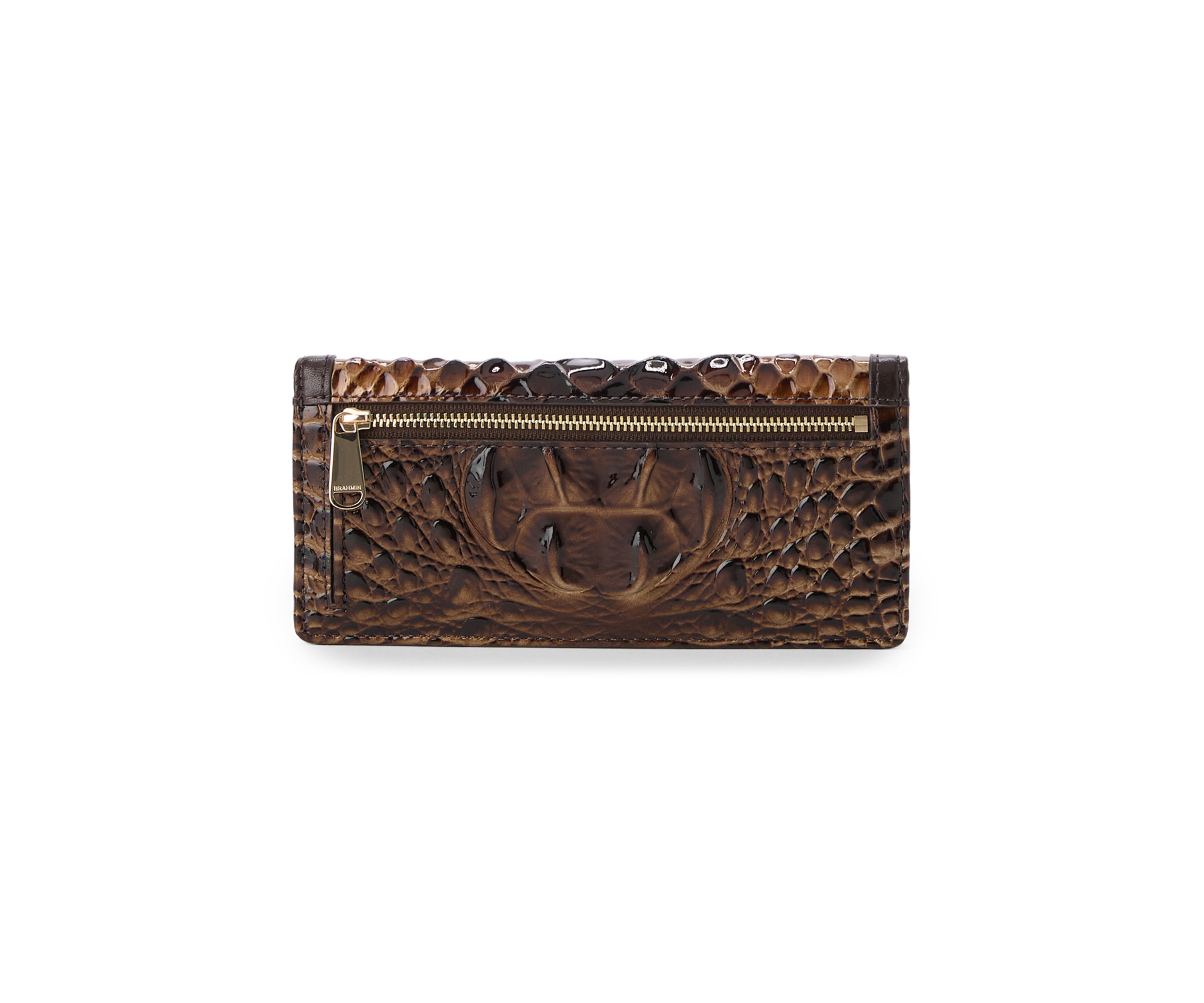Ady Wallet