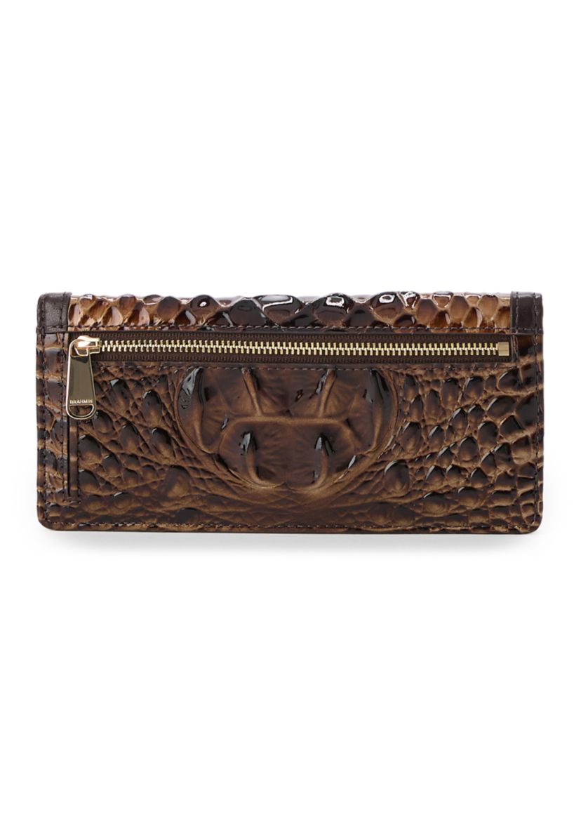 Ady Wallet
