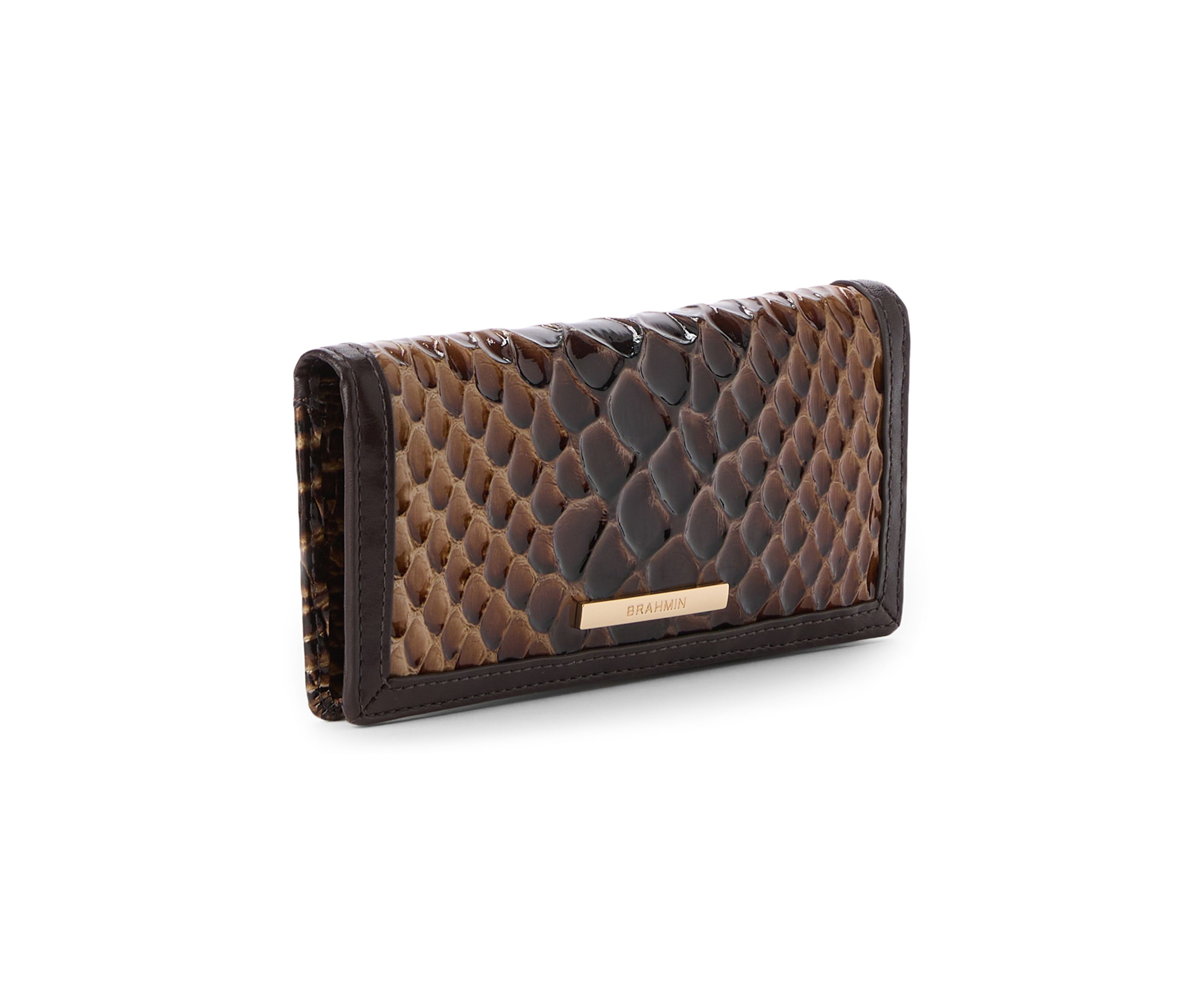 Ady Wallet