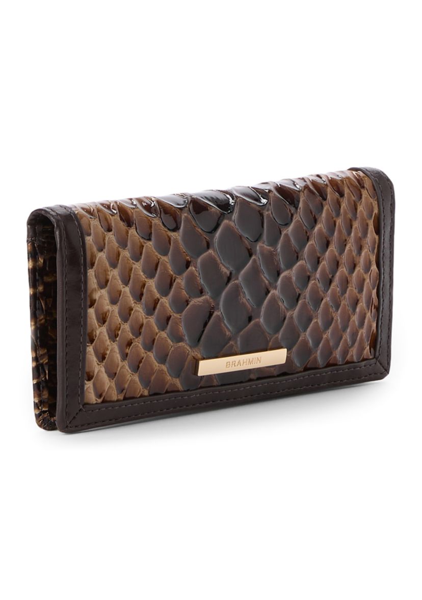Ady Wallet